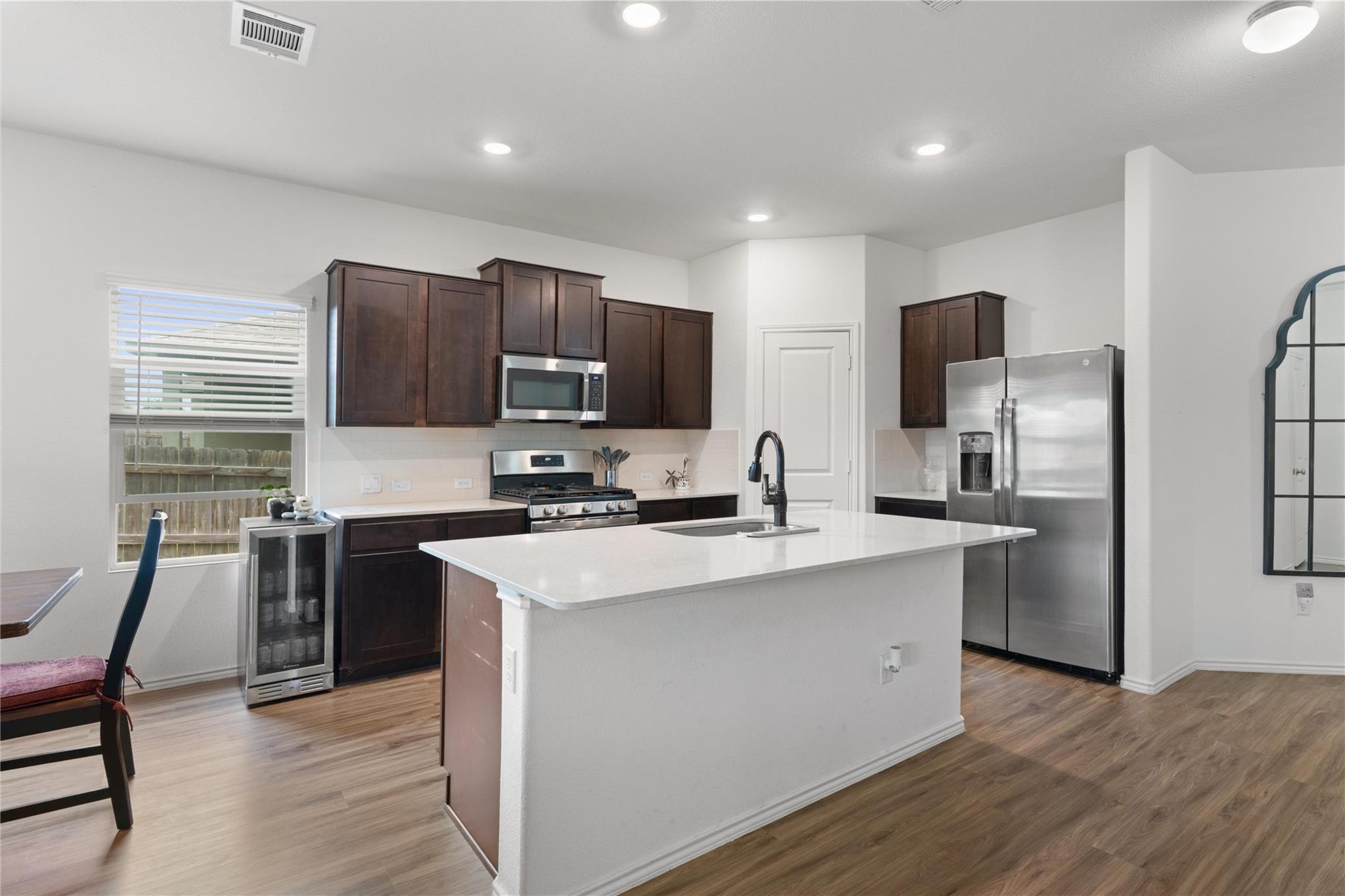 832 Mallow Rd, Leander, TX 78641