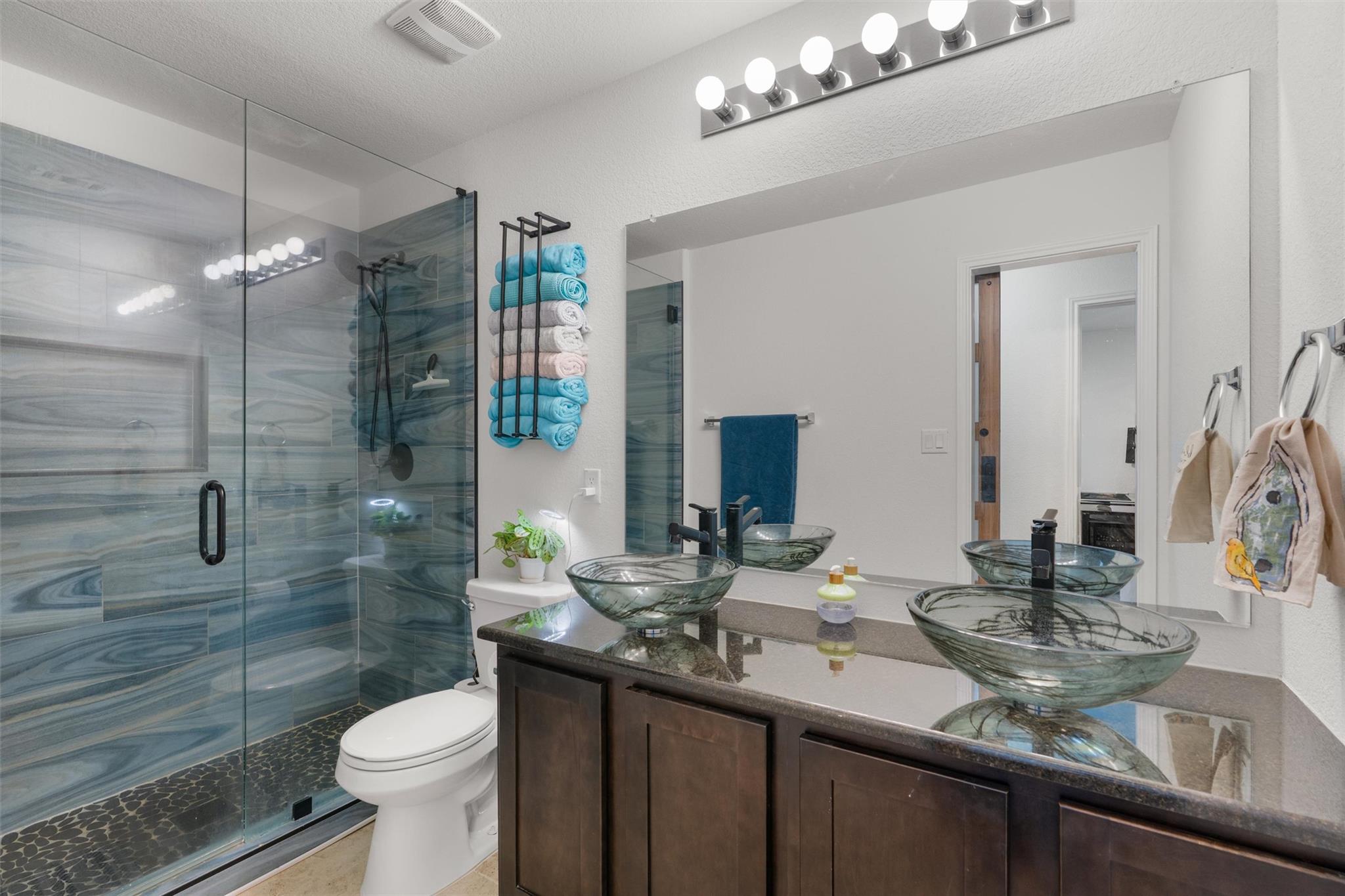 832 Mallow Rd, Leander, TX 78641