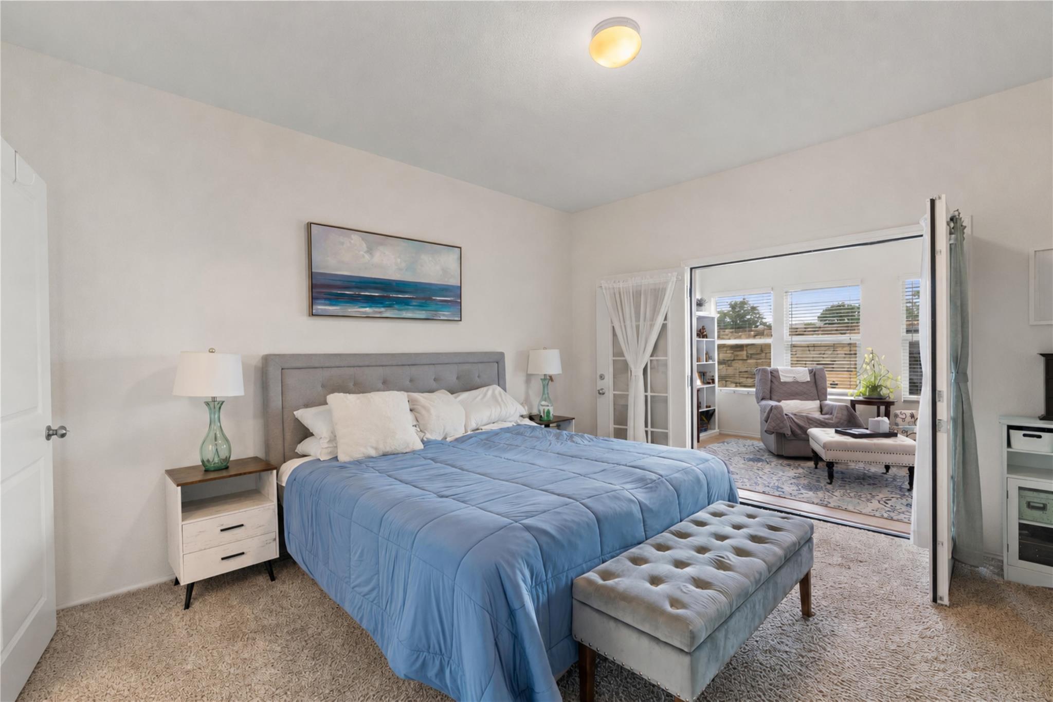 832 Mallow Rd, Leander, TX 78641