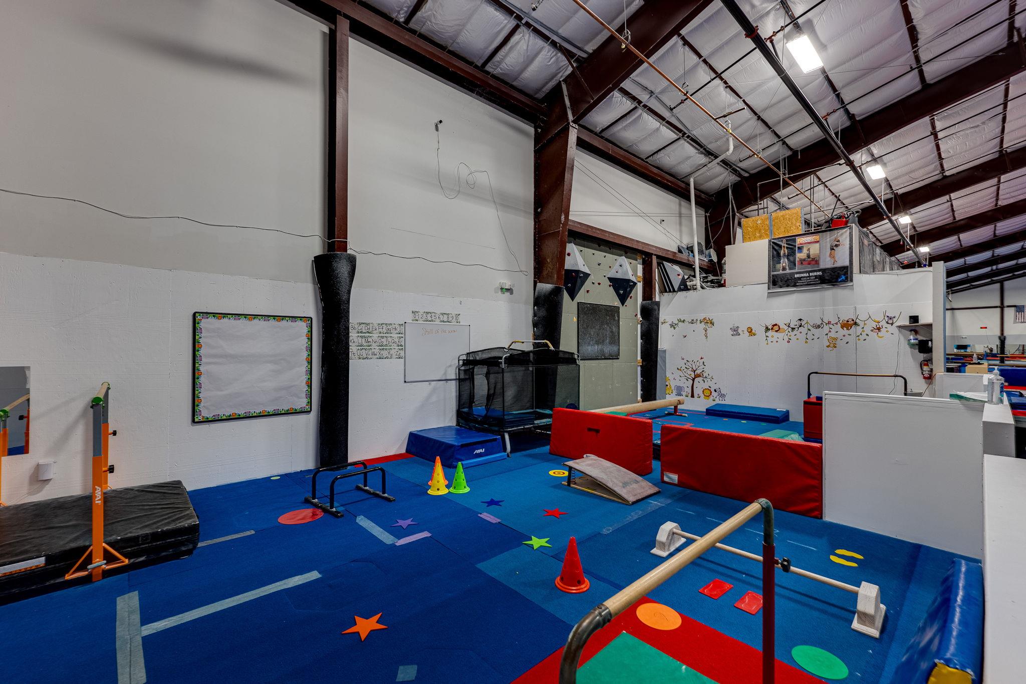 2105 Ranch Rd 620, Austin, TX 78734