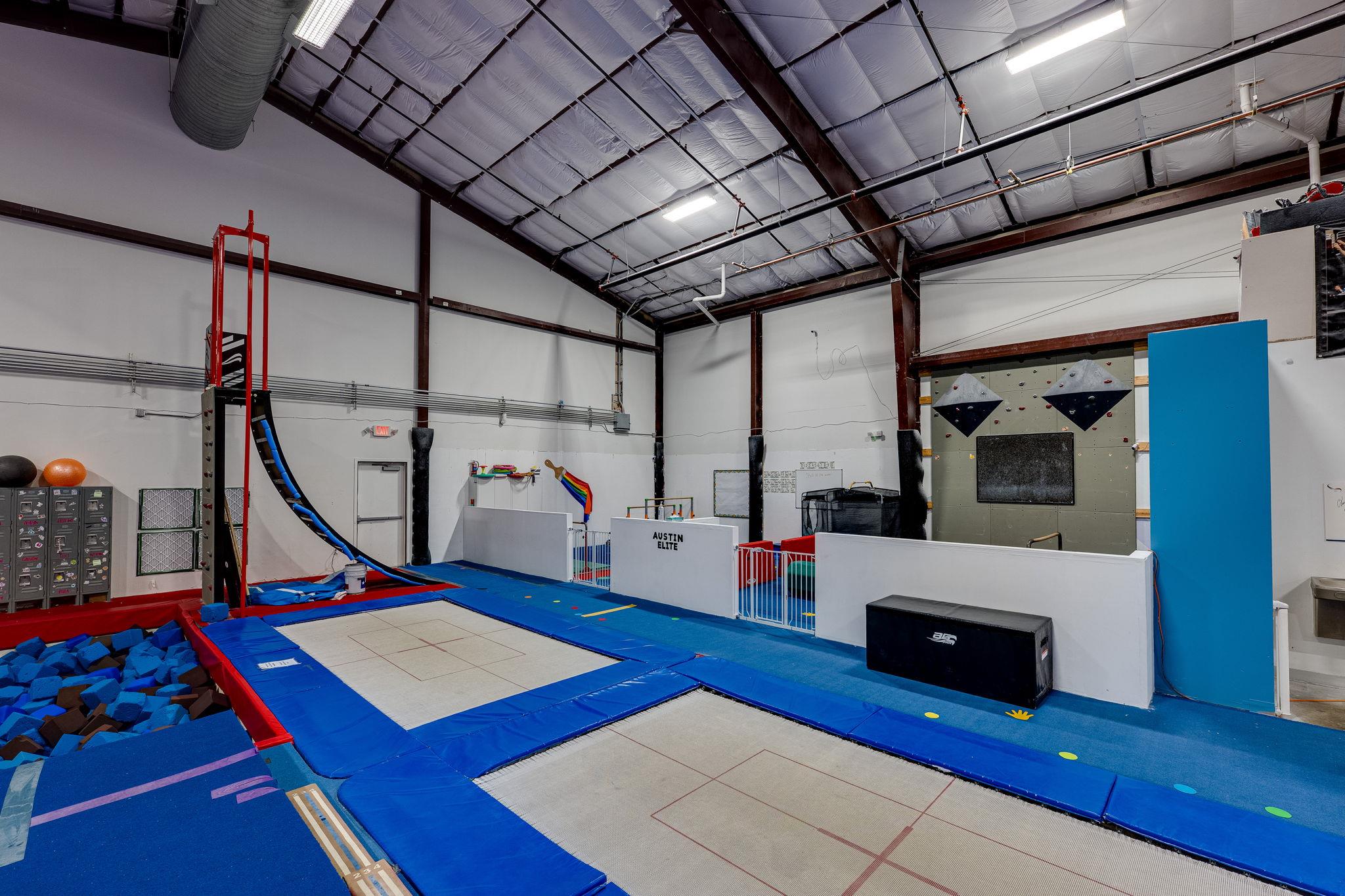 2105 Ranch Rd 620, Austin, TX 78734