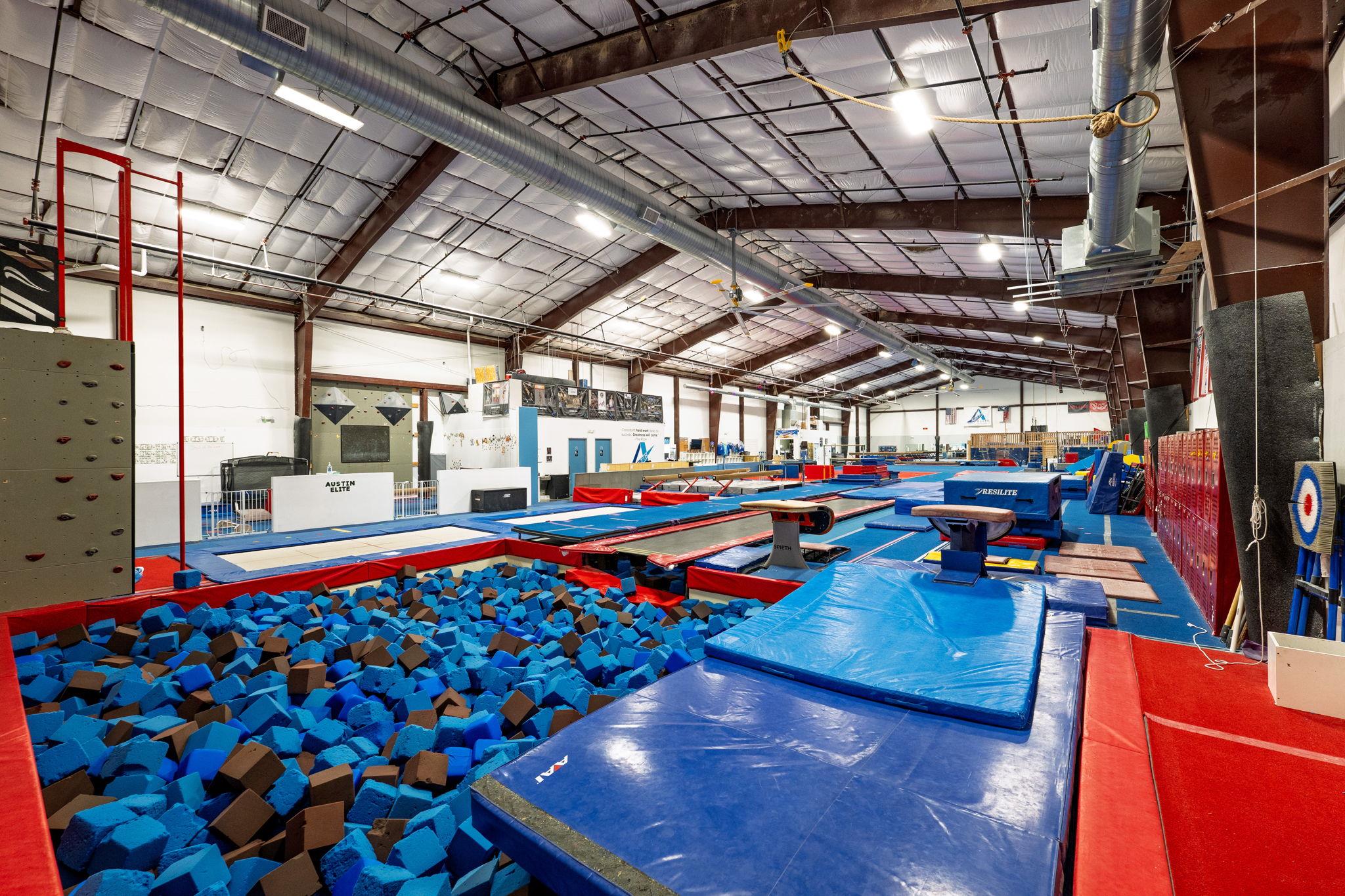 2105 Ranch Rd 620, Austin, TX 78734
