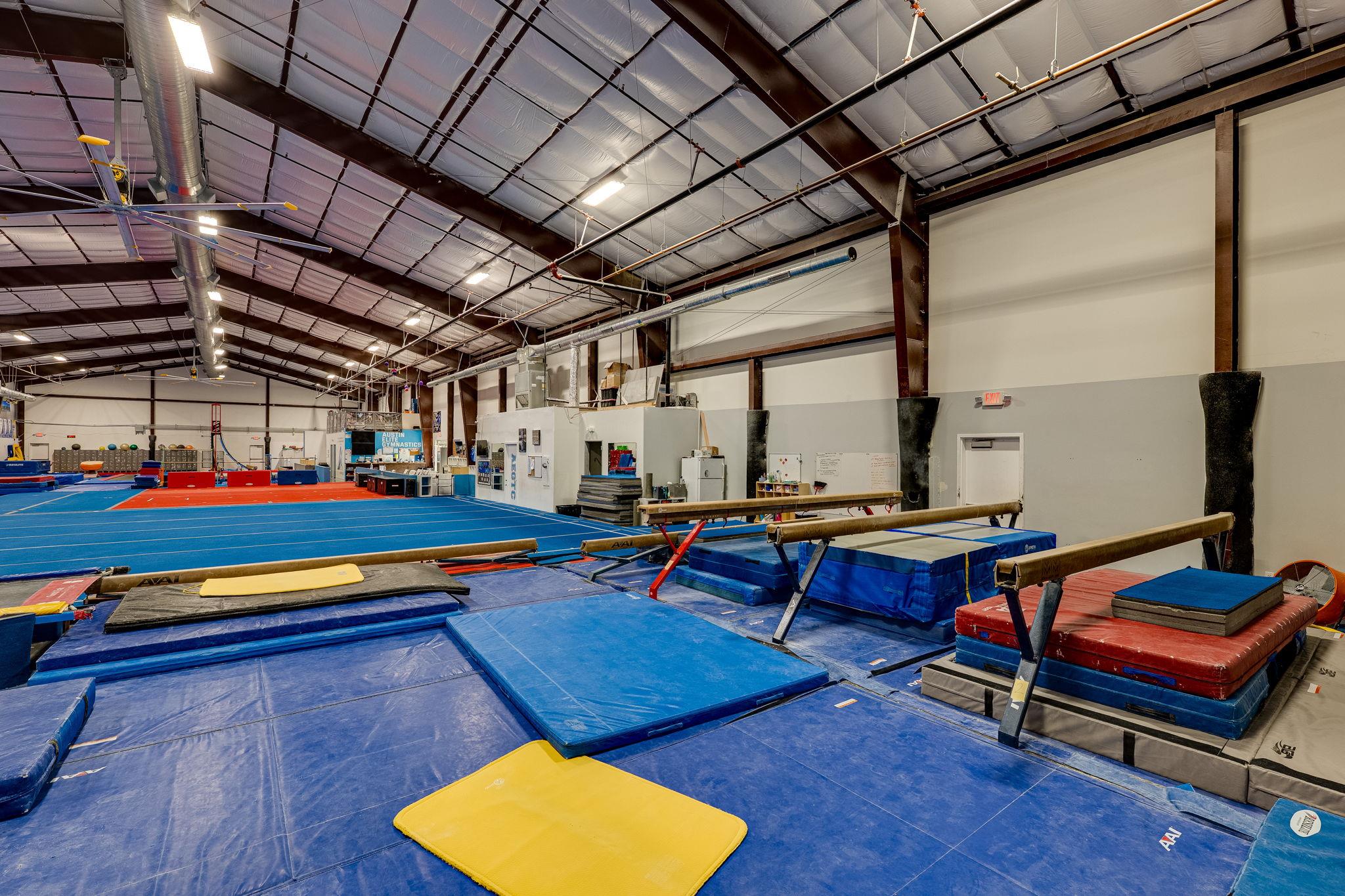 2105 Ranch Rd 620, Austin, TX 78734
