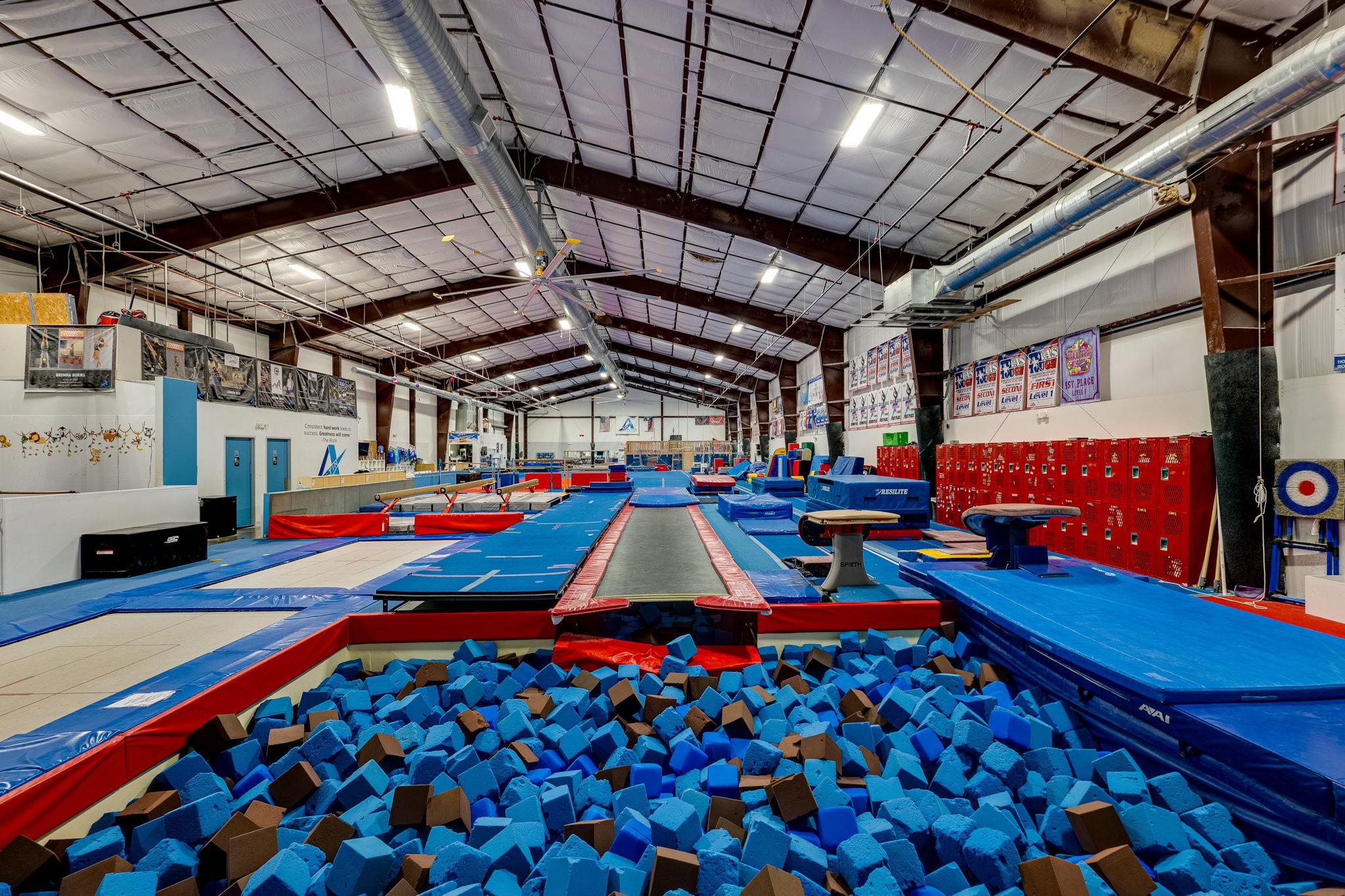 2105 Ranch Rd 620, Austin, TX 78734