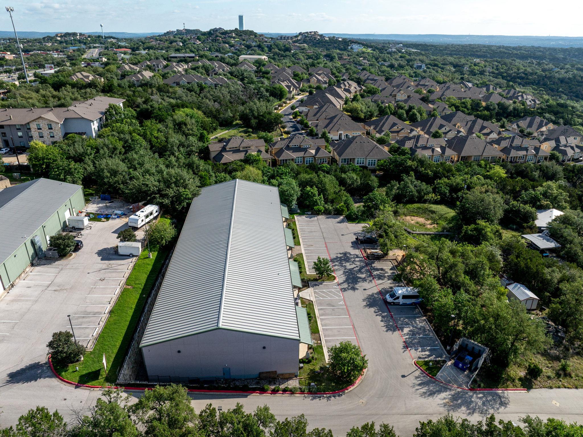 2105 Ranch Rd 620, Austin, TX 78734