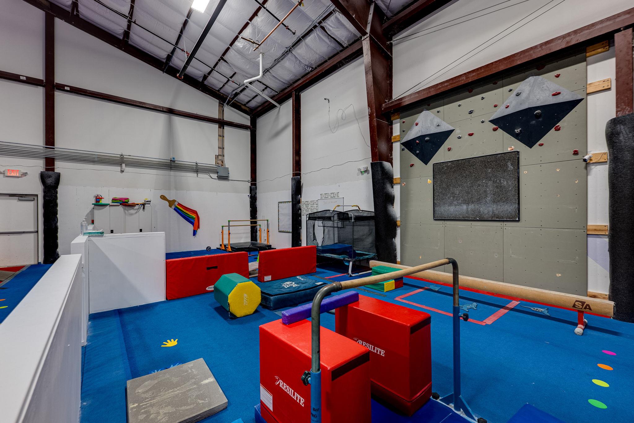 2105 Ranch Rd 620, Austin, TX 78734