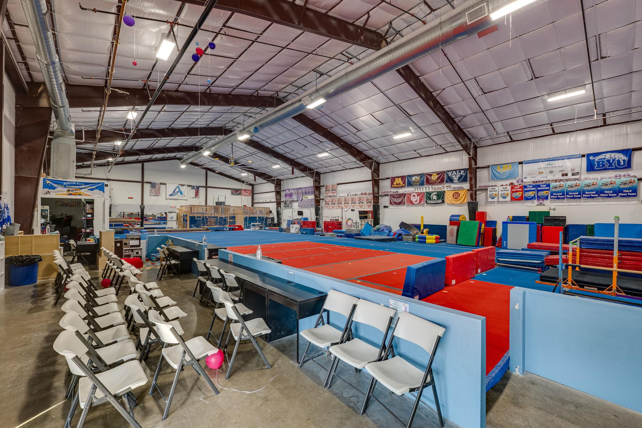 2105 Ranch Rd 620, Austin, TX 78734