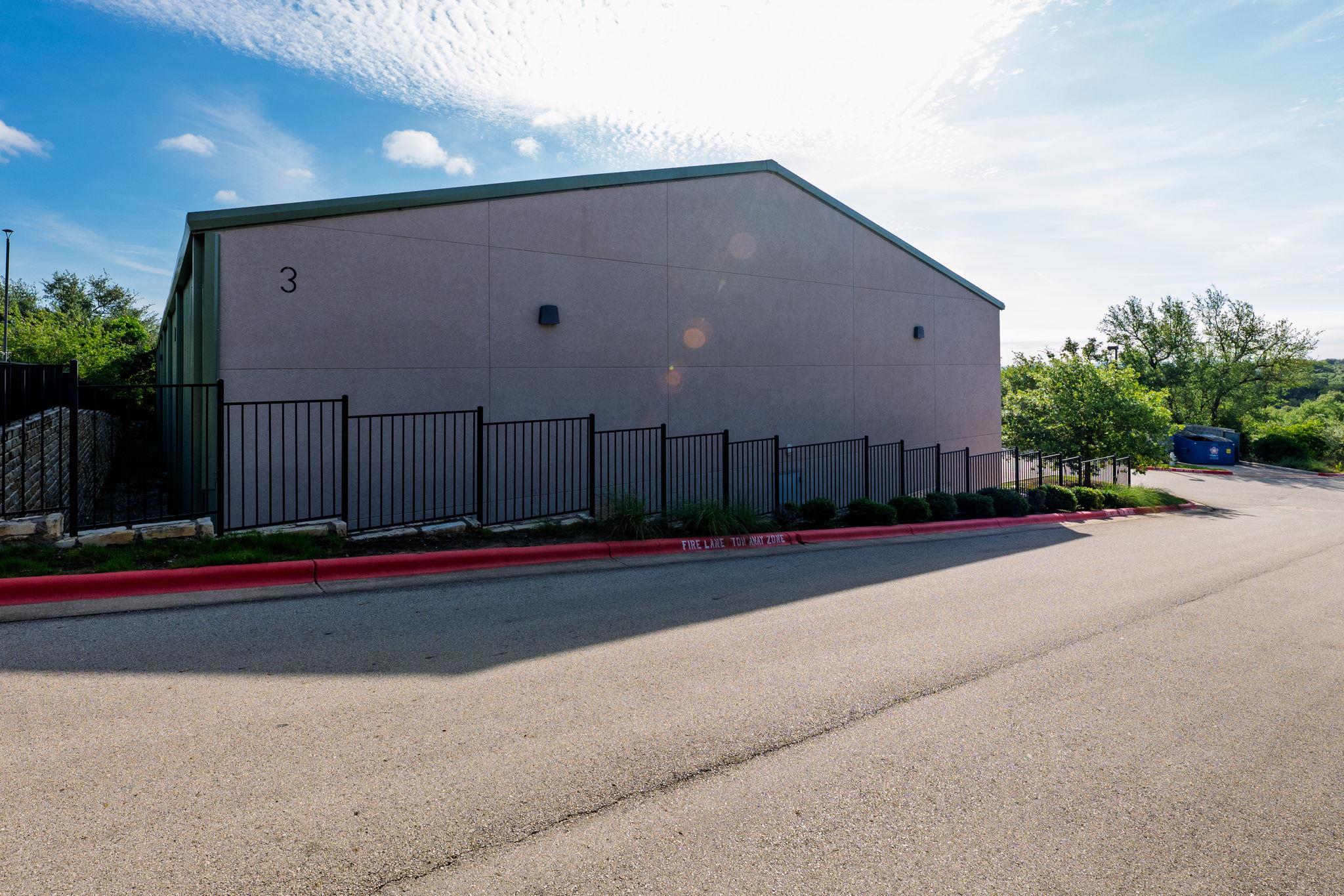 2105 Ranch Rd 620, Austin, TX 78734