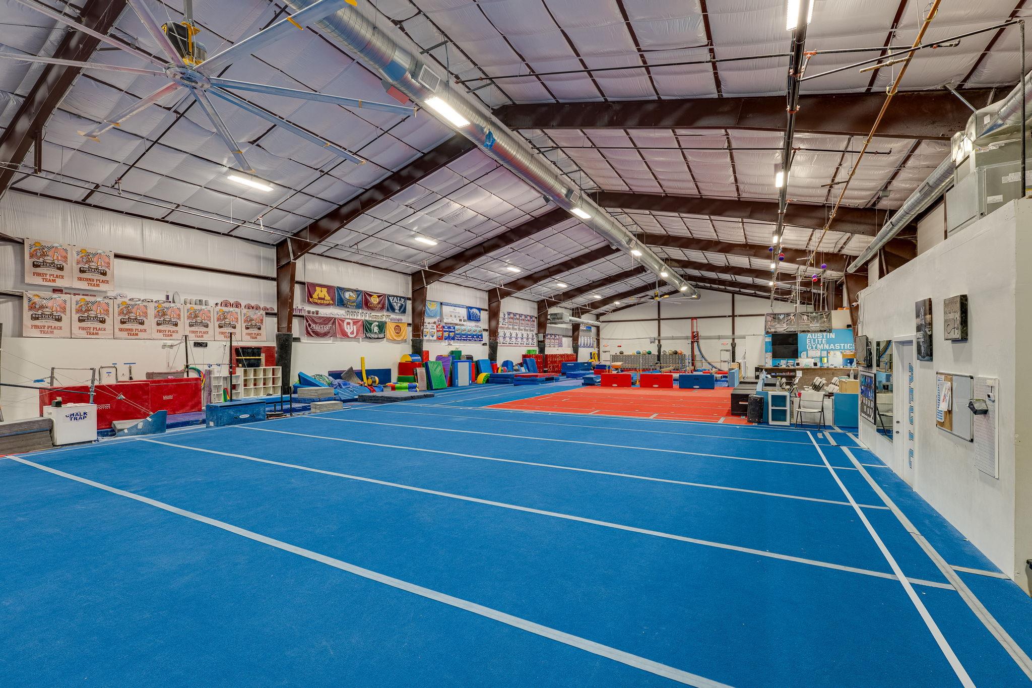 2105 Ranch Rd 620, Austin, TX 78734