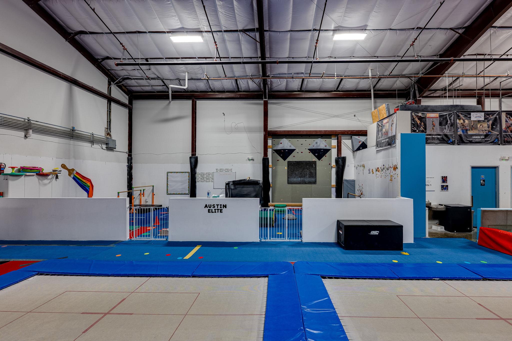 2105 Ranch Rd 620, Austin, TX 78734