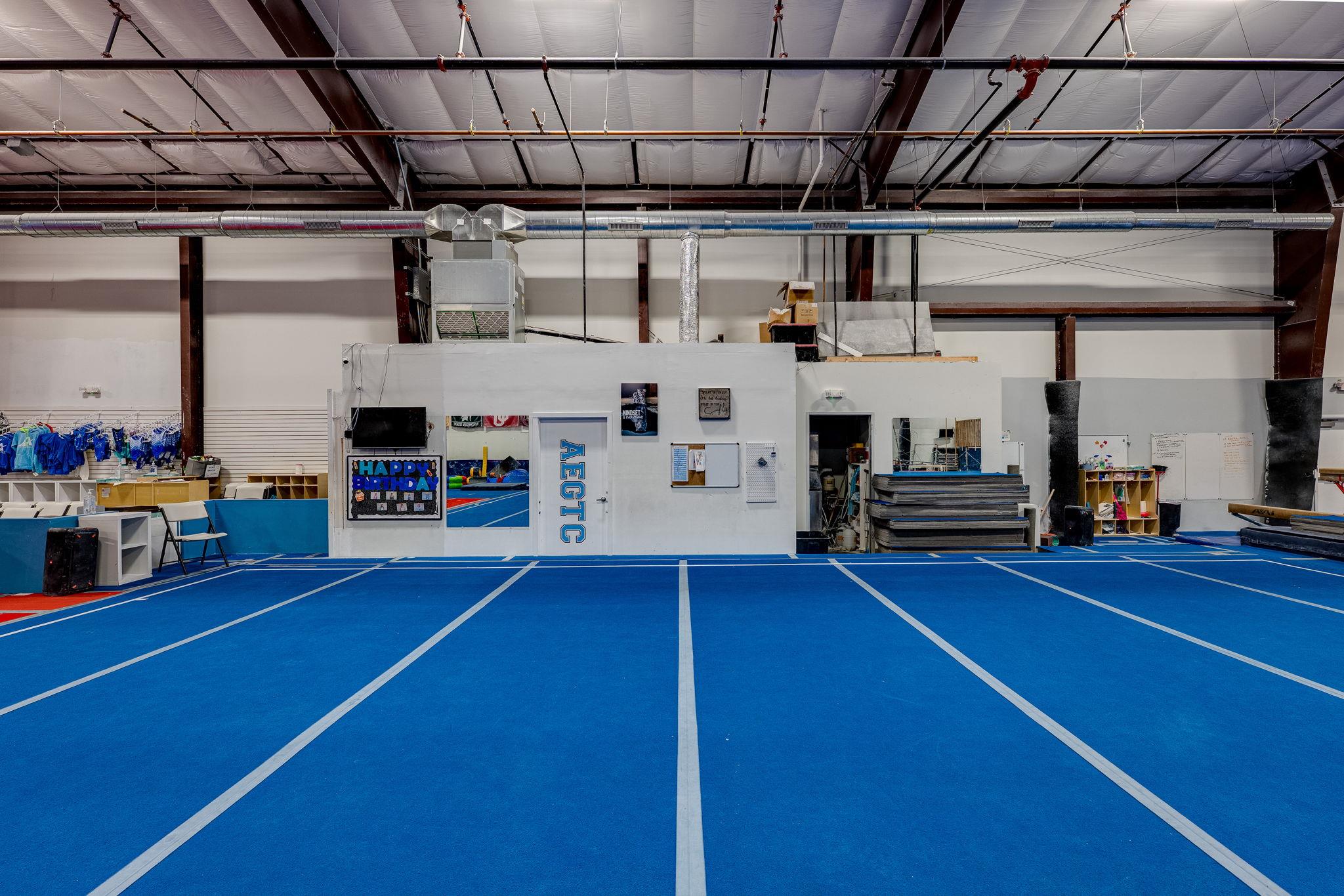 2105 Ranch Rd 620, Austin, TX 78734