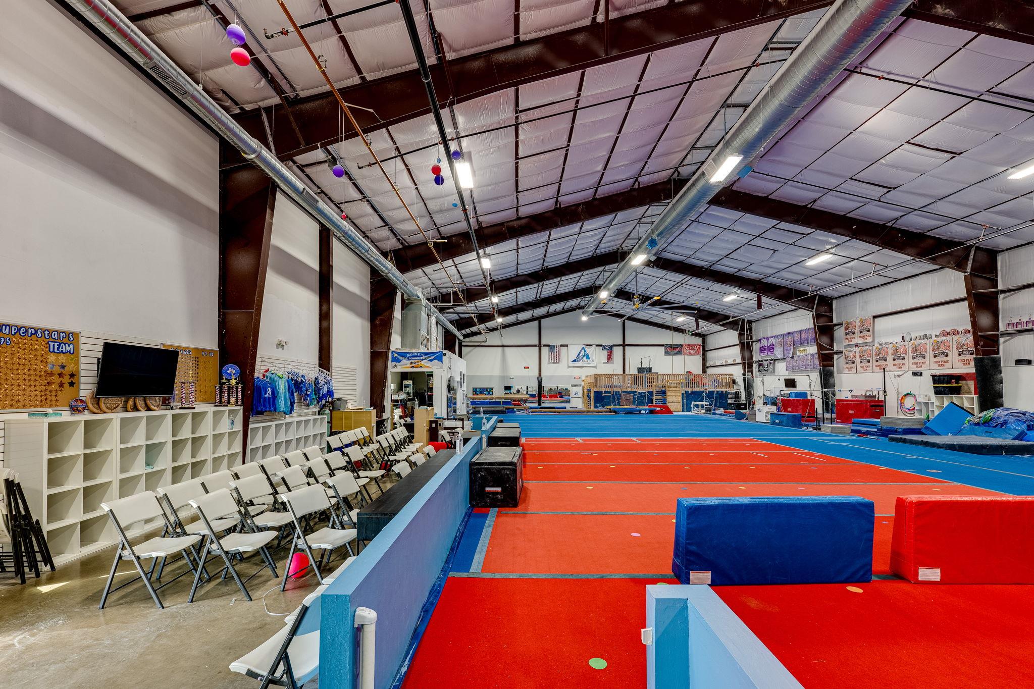 2105 Ranch Rd 620, Austin, TX 78734