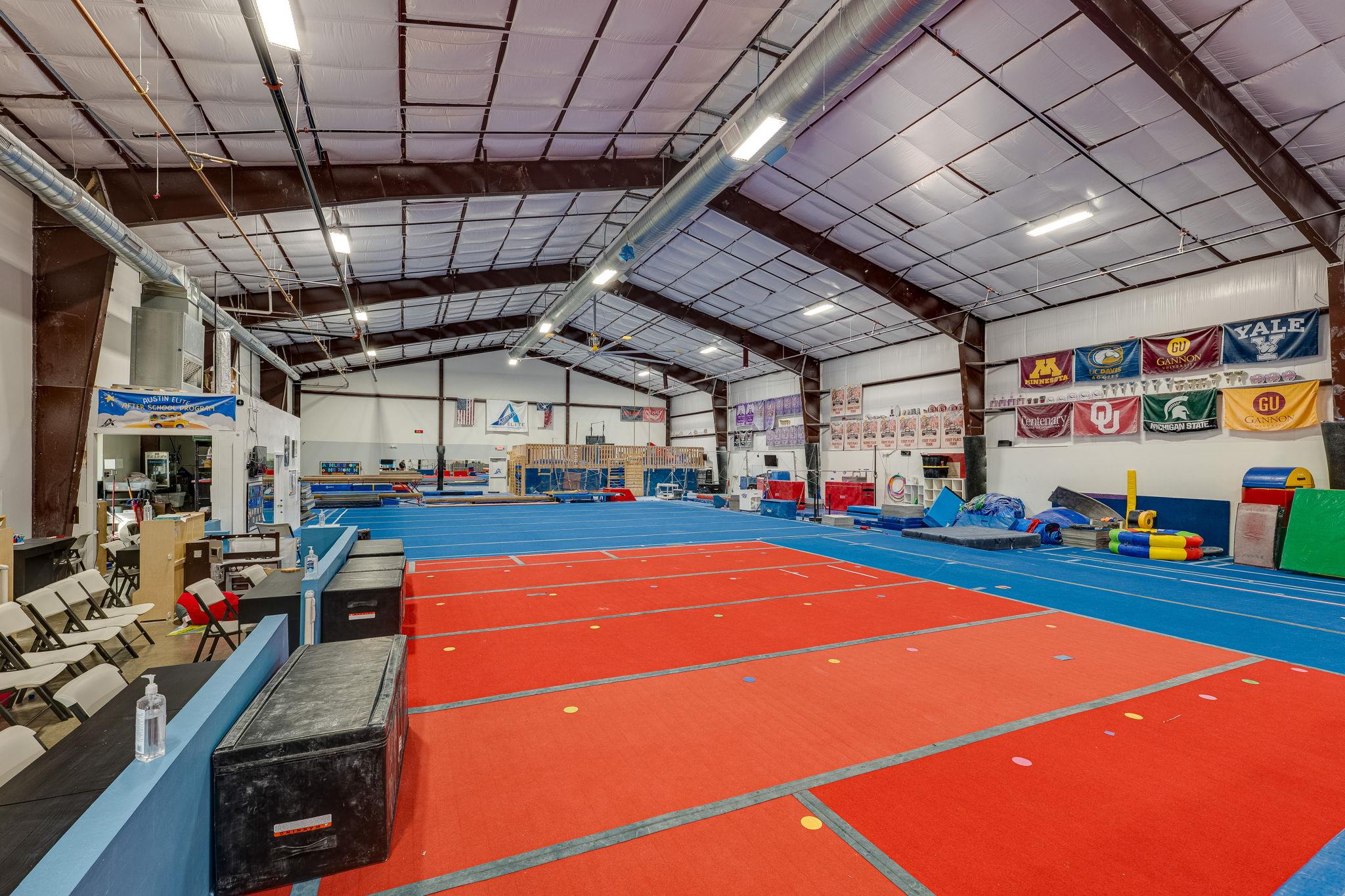 2105 Ranch Rd 620, Austin, TX 78734