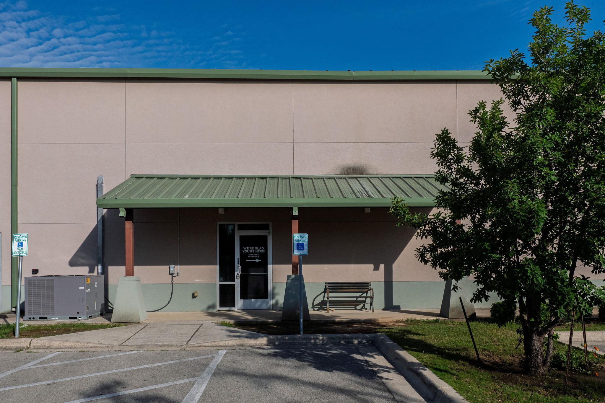 2105 Ranch Rd 620, Austin, TX 78734