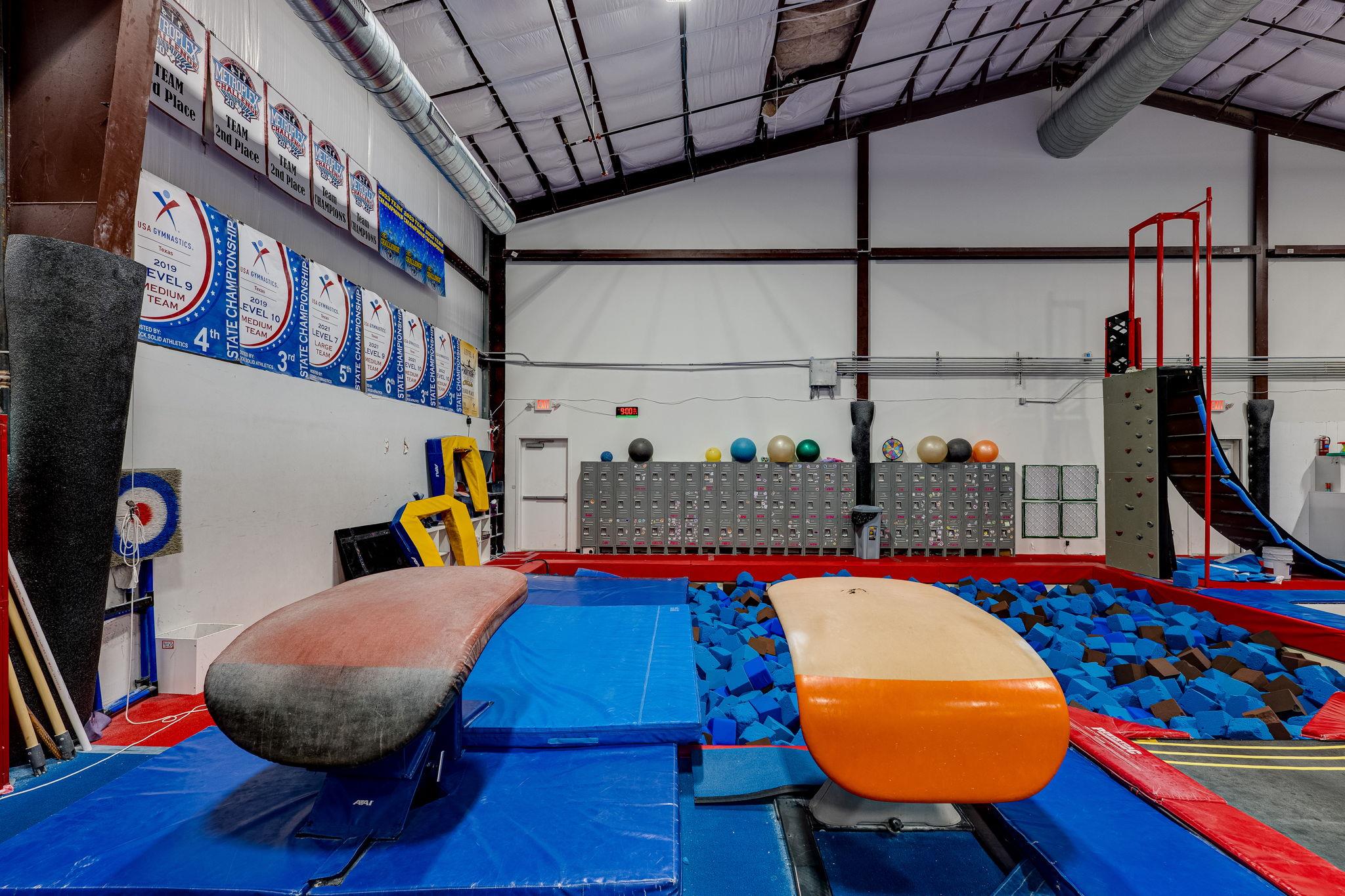 2105 Ranch Rd 620, Austin, TX 78734
