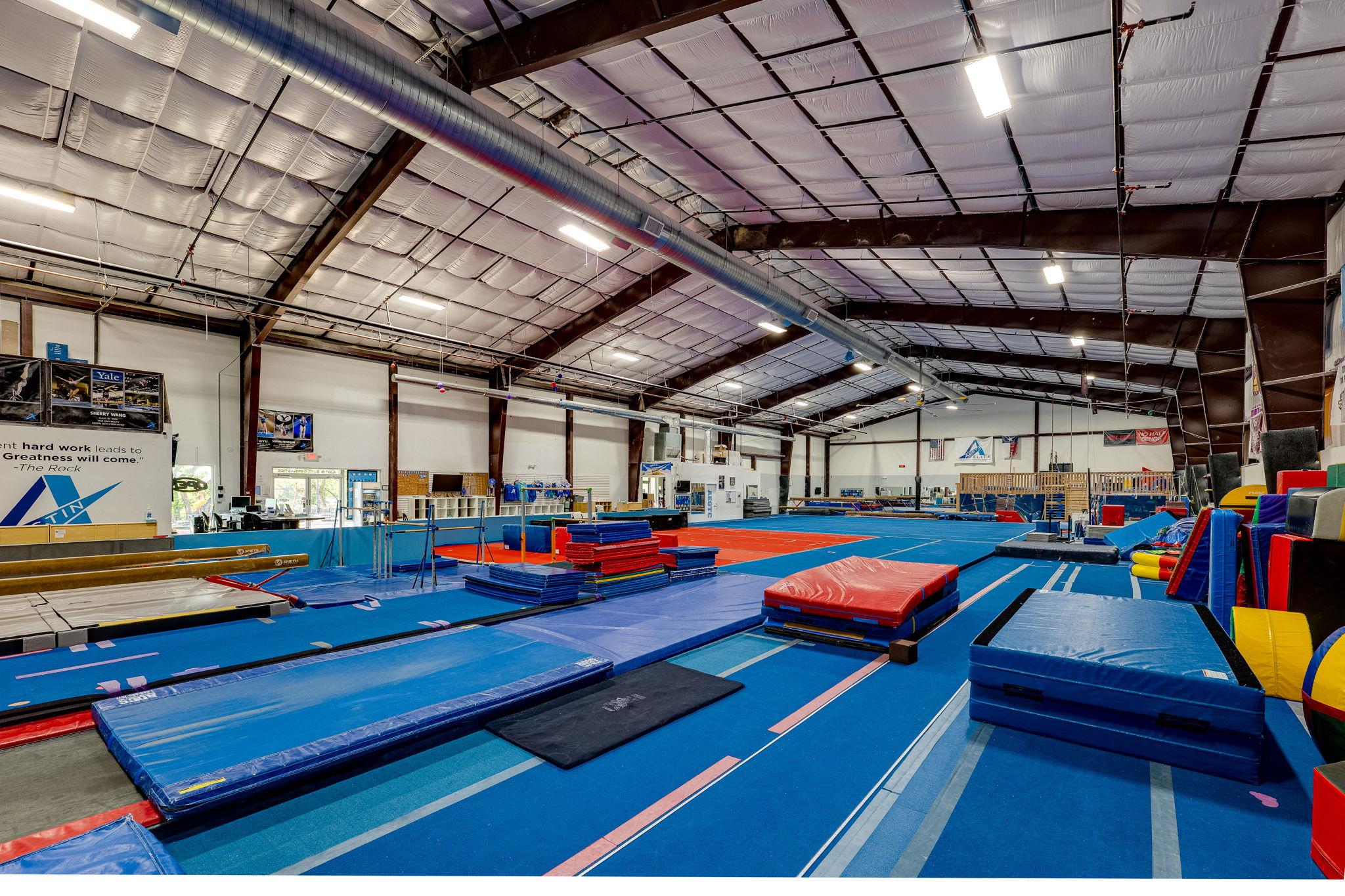 2105 Ranch Rd 620, Austin, TX 78734