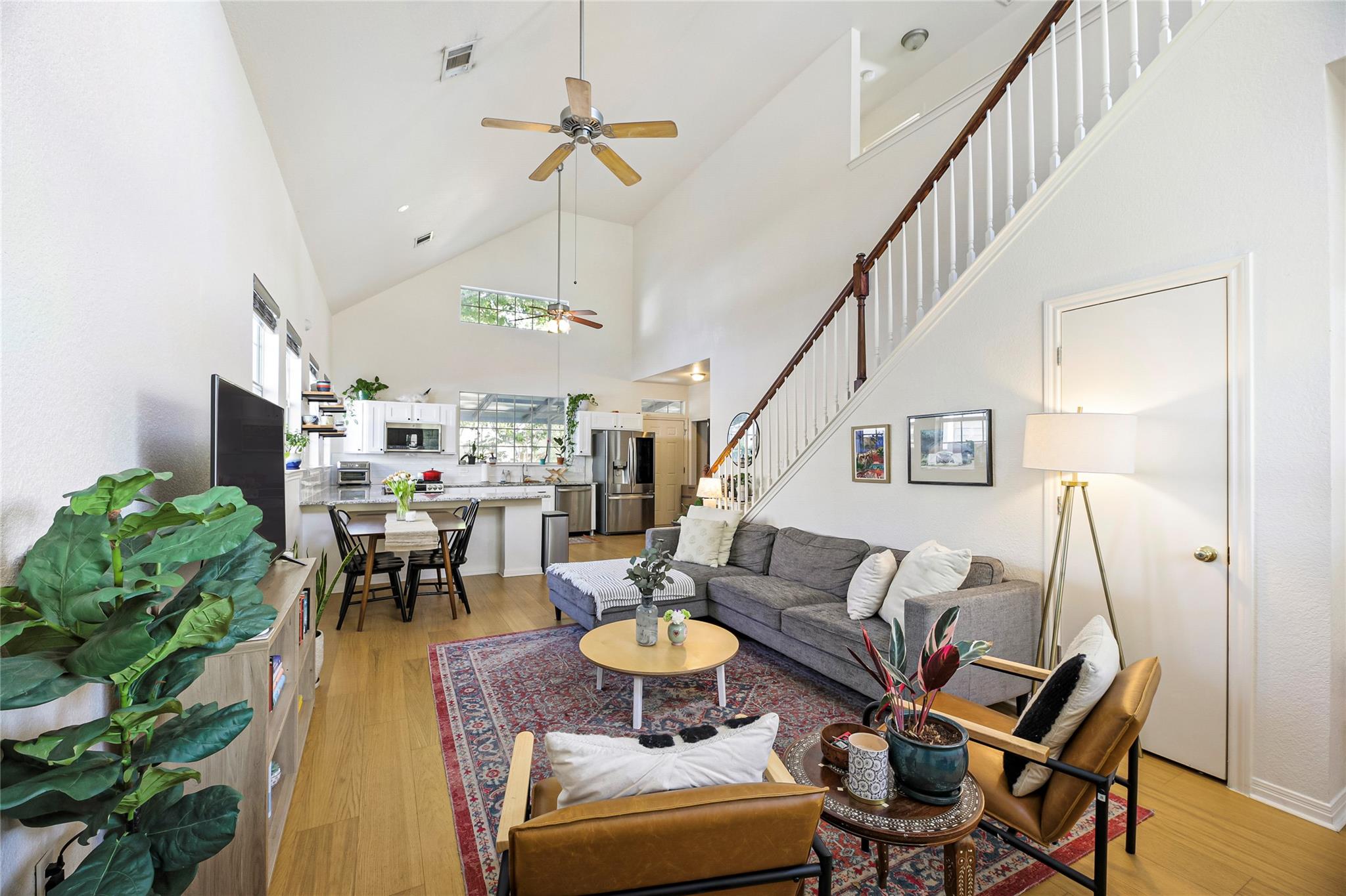 2921 E 14th St, Austin, TX 78702