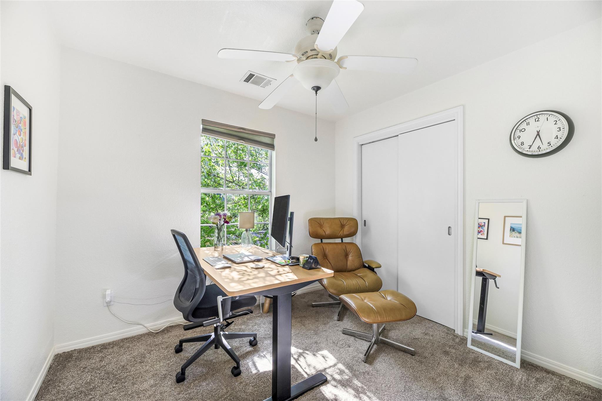 2921 E 14th St, Austin, TX 78702