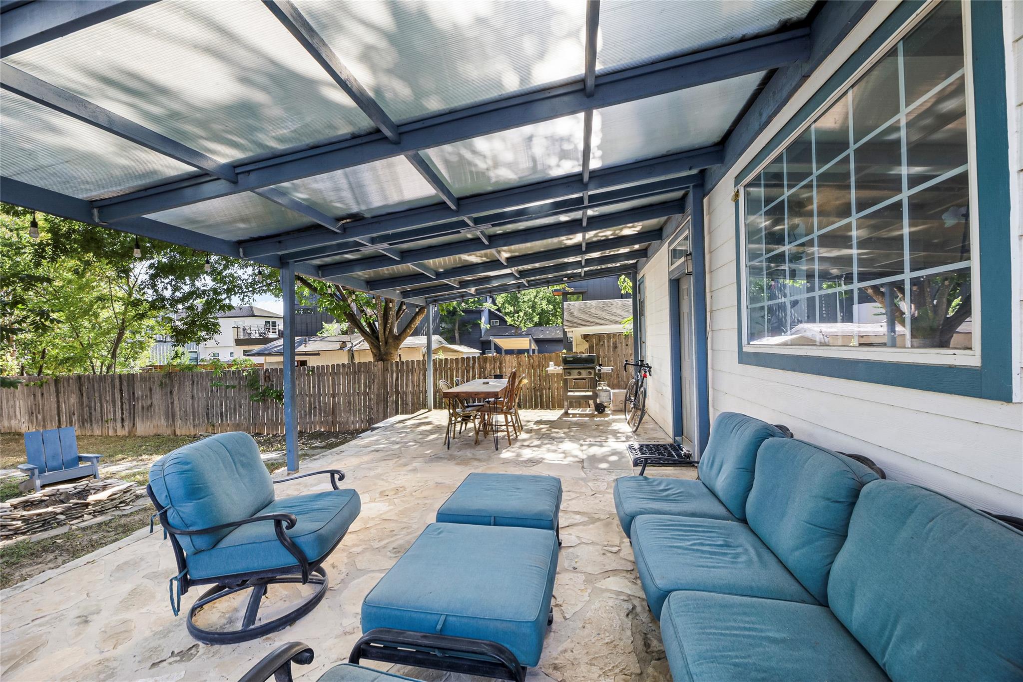 2921 E 14th St, Austin, TX 78702