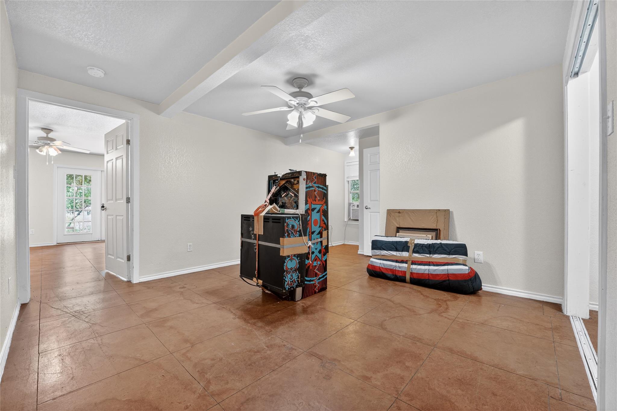 203 Oxbow Trl, Marble Falls, TX 78654