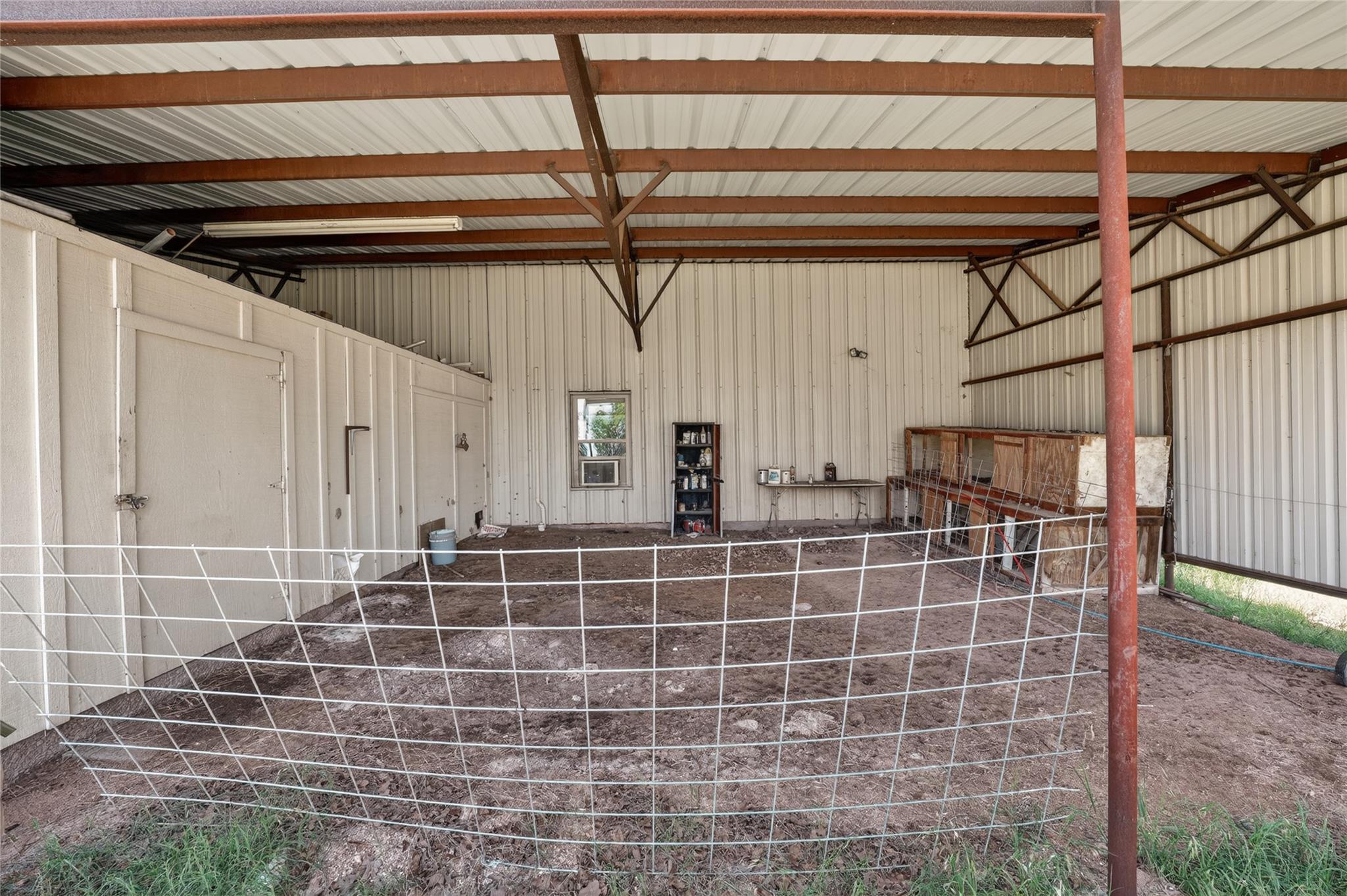 203 Oxbow Trl, Marble Falls, TX 78654