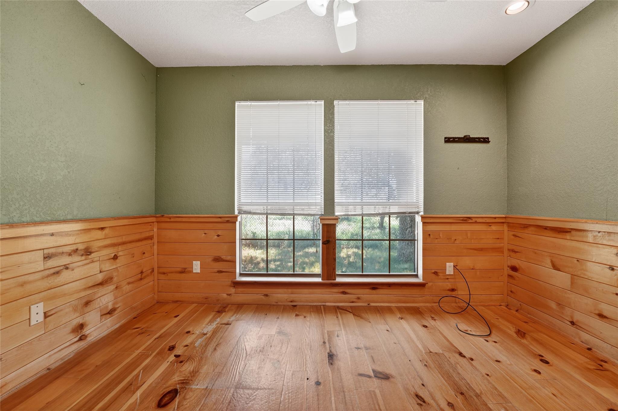 203 Oxbow Trl, Marble Falls, TX 78654