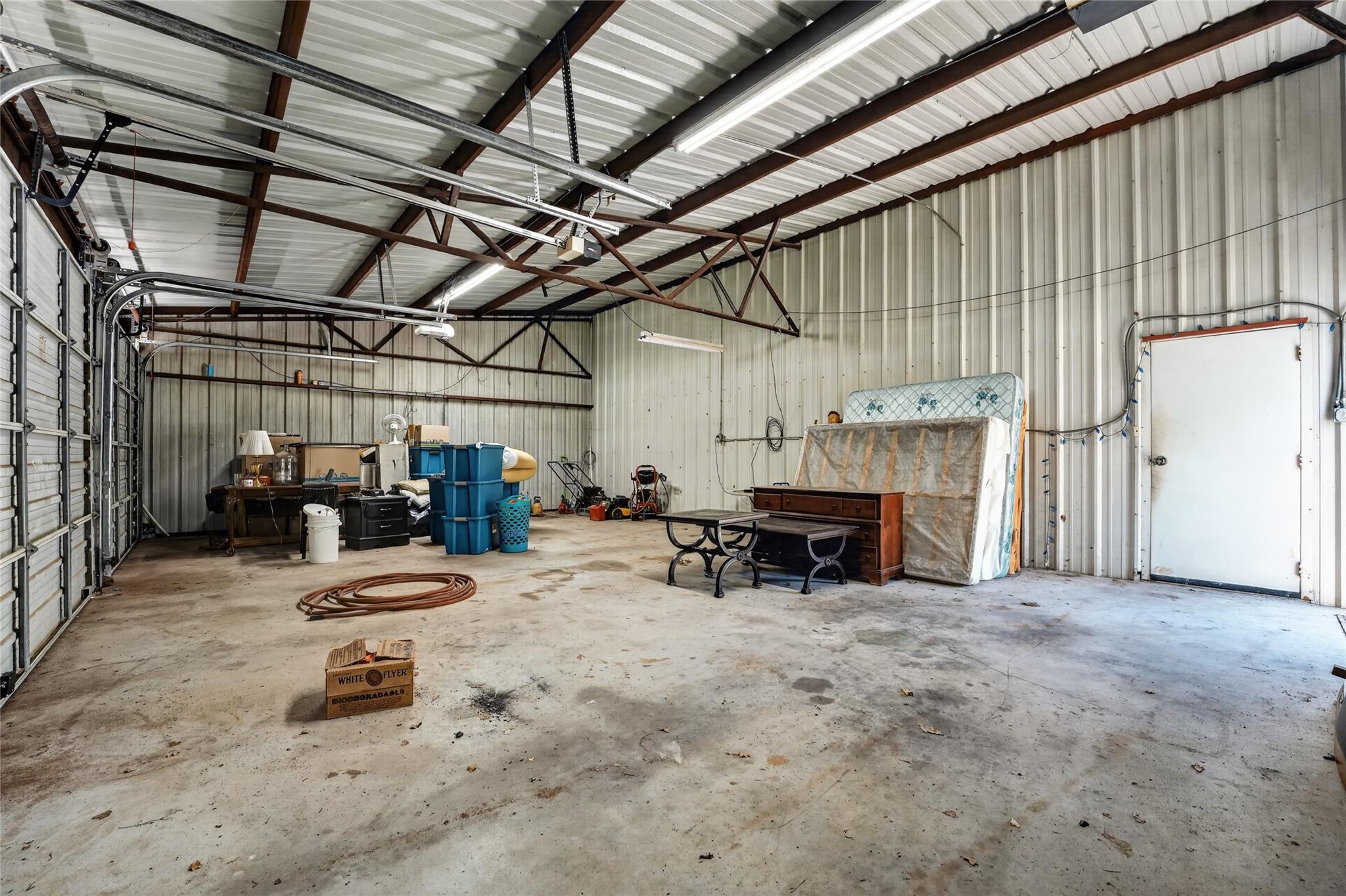 203 Oxbow Trl, Marble Falls, TX 78654