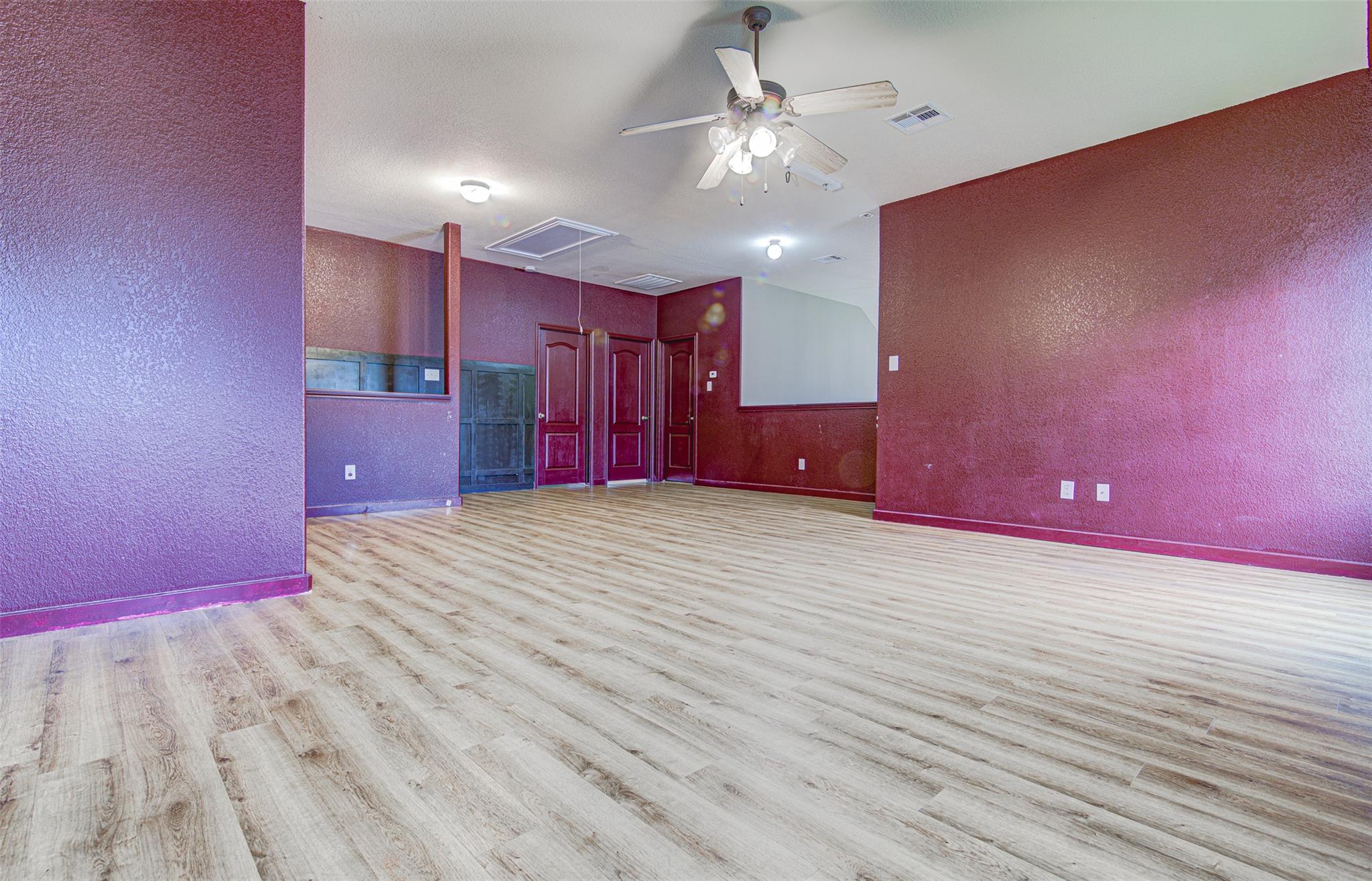 4525 Dennis Ln, Pflugerville, TX 78660