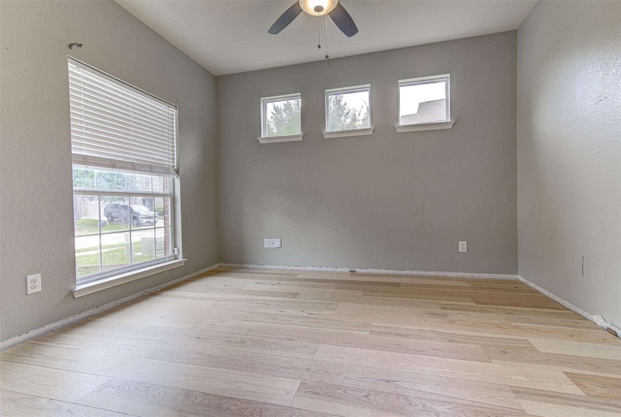 4525 Dennis Ln, Pflugerville, TX 78660