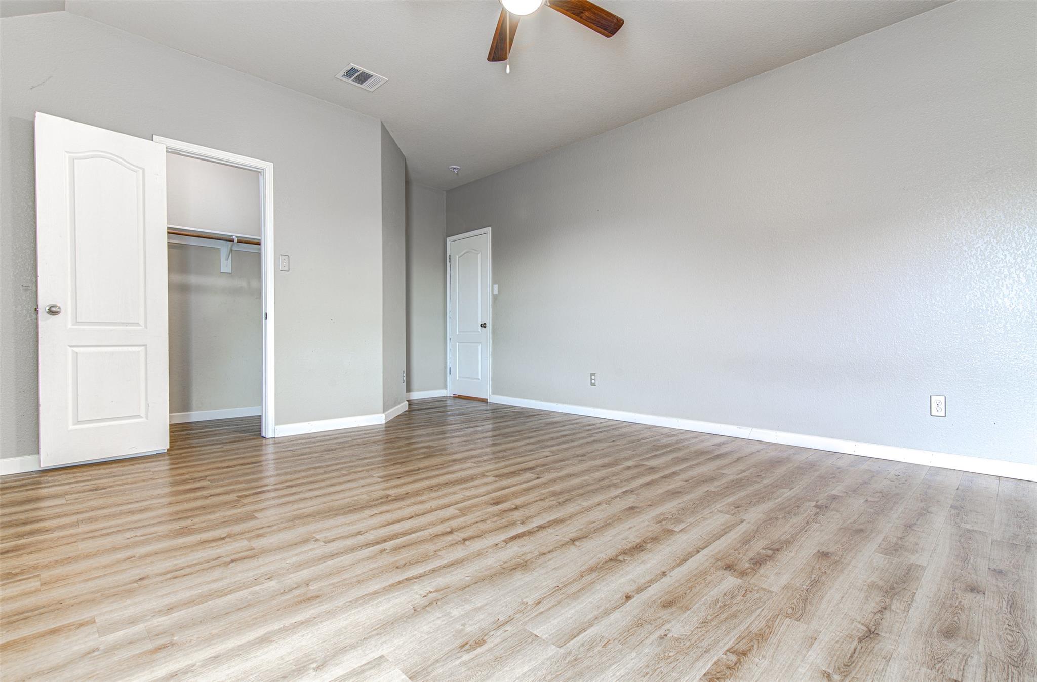 4525 Dennis Ln, Pflugerville, TX 78660