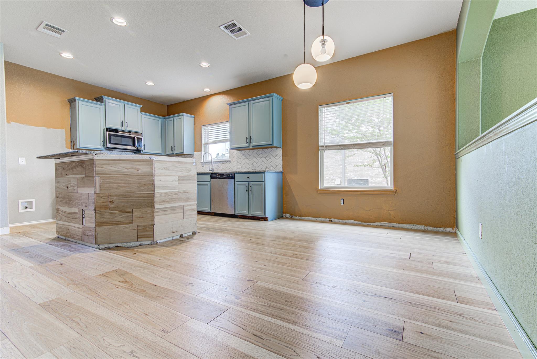 4525 Dennis Ln, Pflugerville, TX 78660