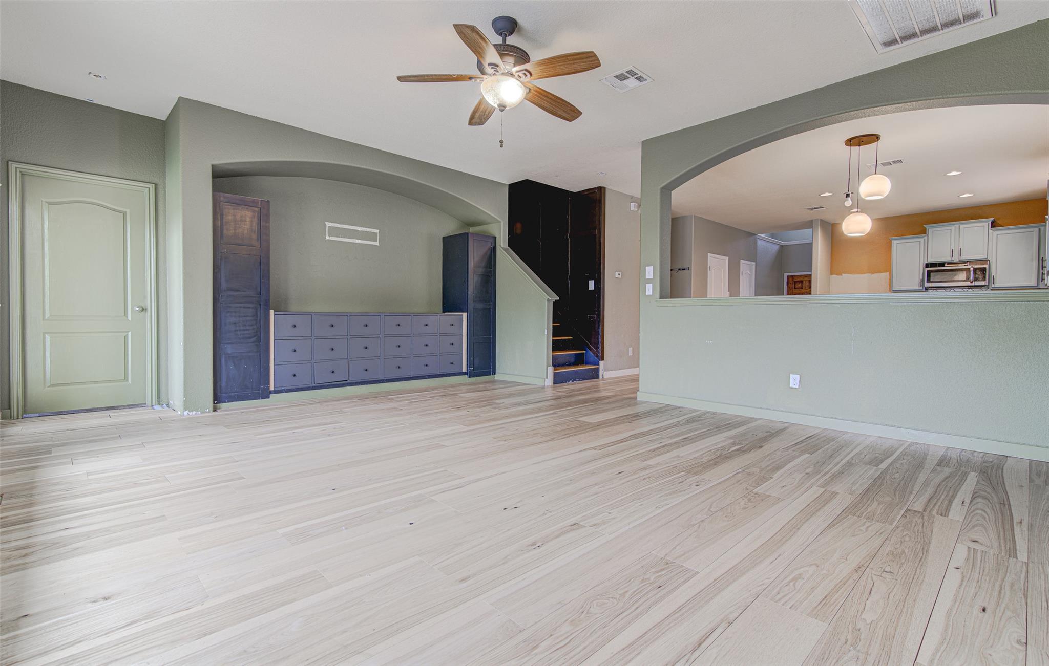 4525 Dennis Ln, Pflugerville, TX 78660