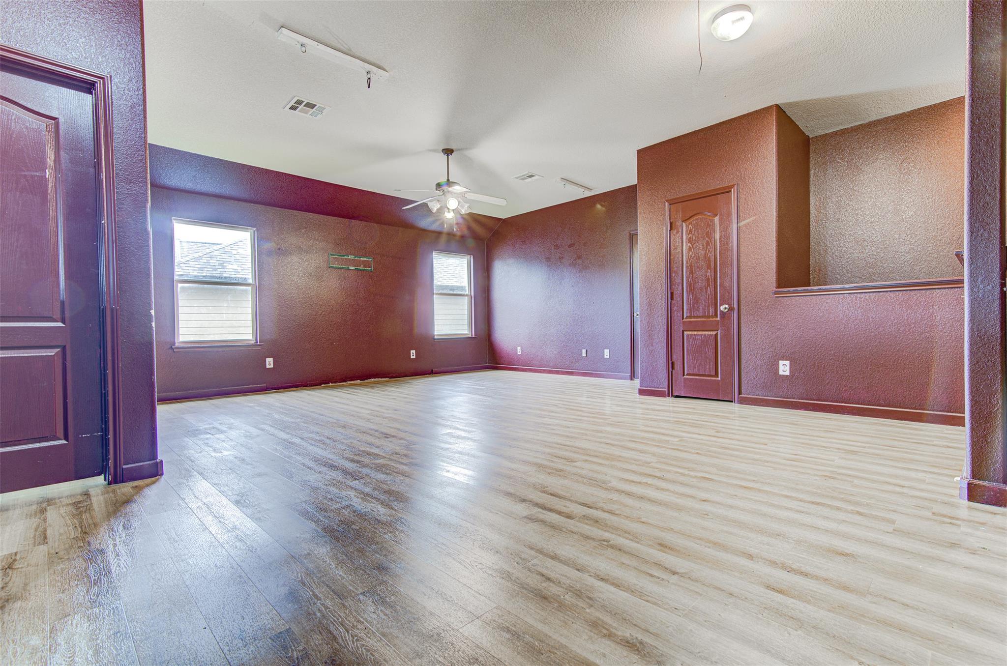 4525 Dennis Ln, Pflugerville, TX 78660