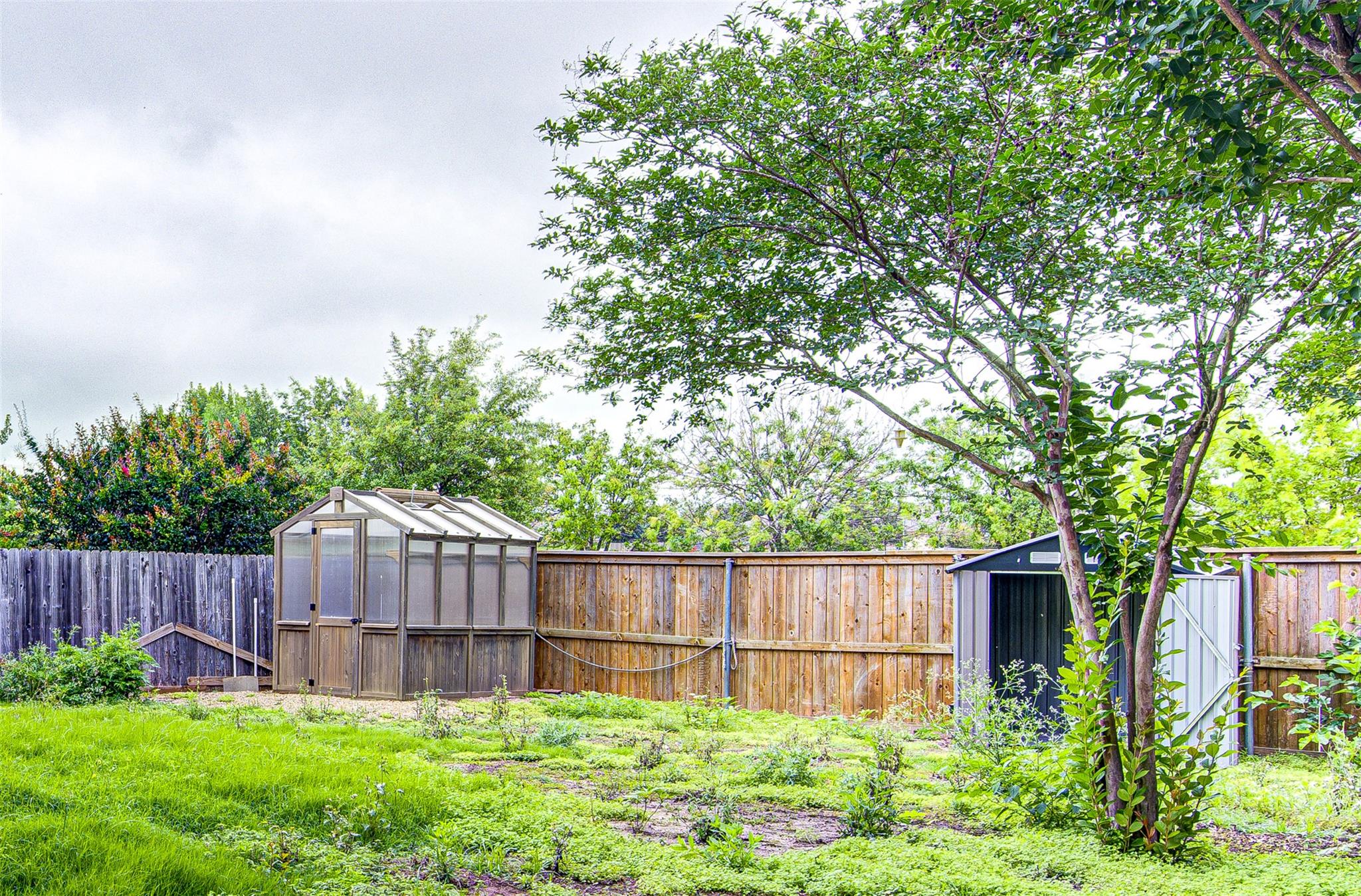 4525 Dennis Ln, Pflugerville, TX 78660