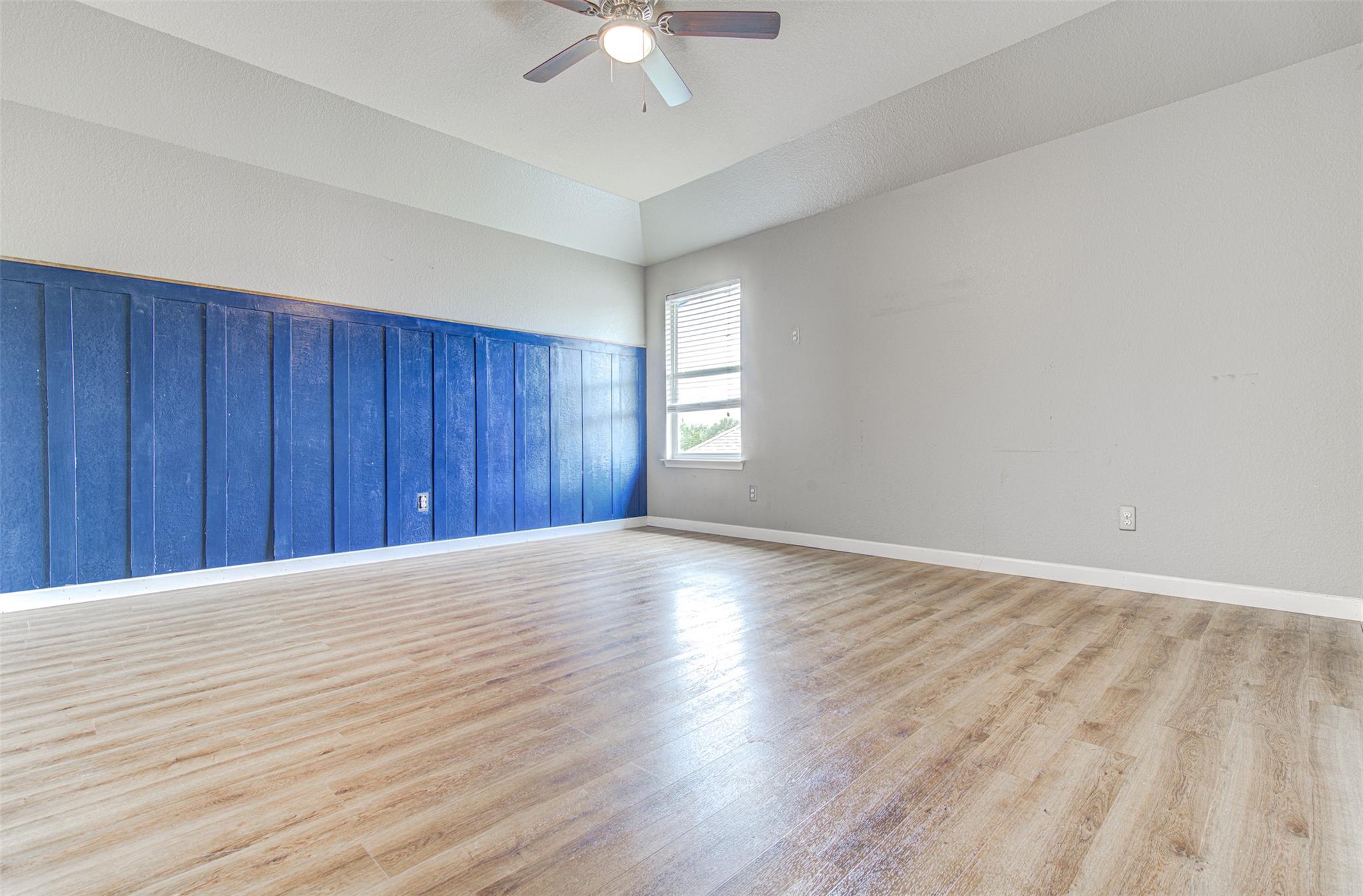4525 Dennis Ln, Pflugerville, TX 78660
