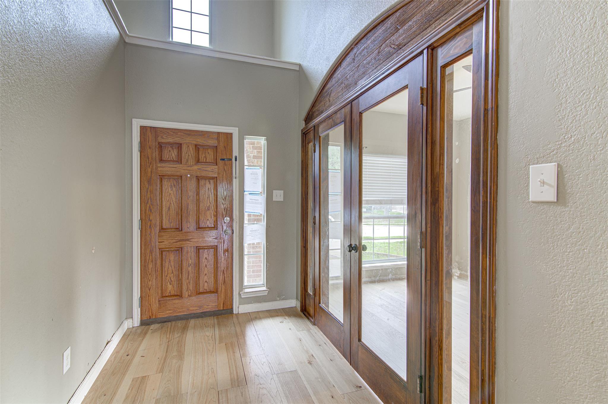4525 Dennis Ln, Pflugerville, TX 78660