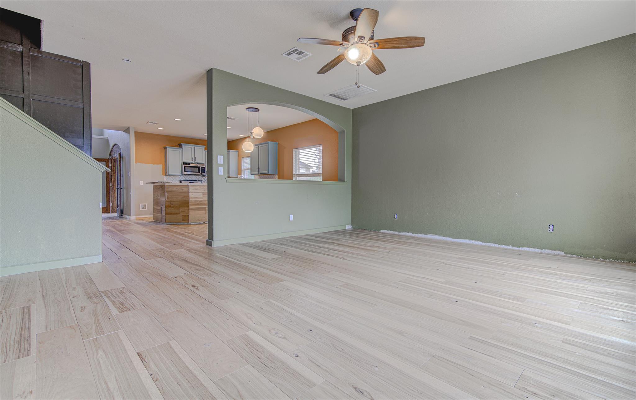 4525 Dennis Ln, Pflugerville, TX 78660