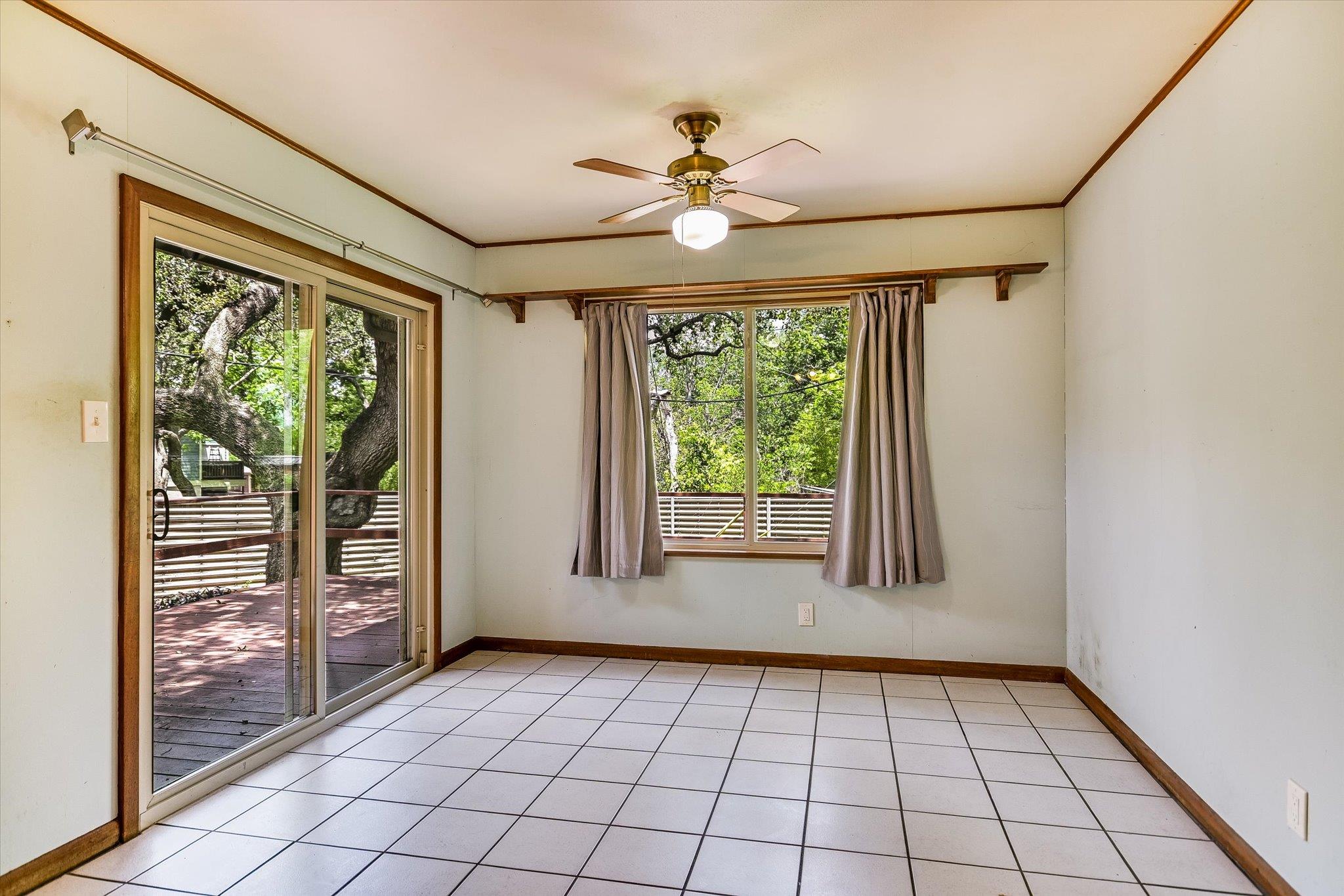 502 Sunset Cir, Austin, TX 78704
