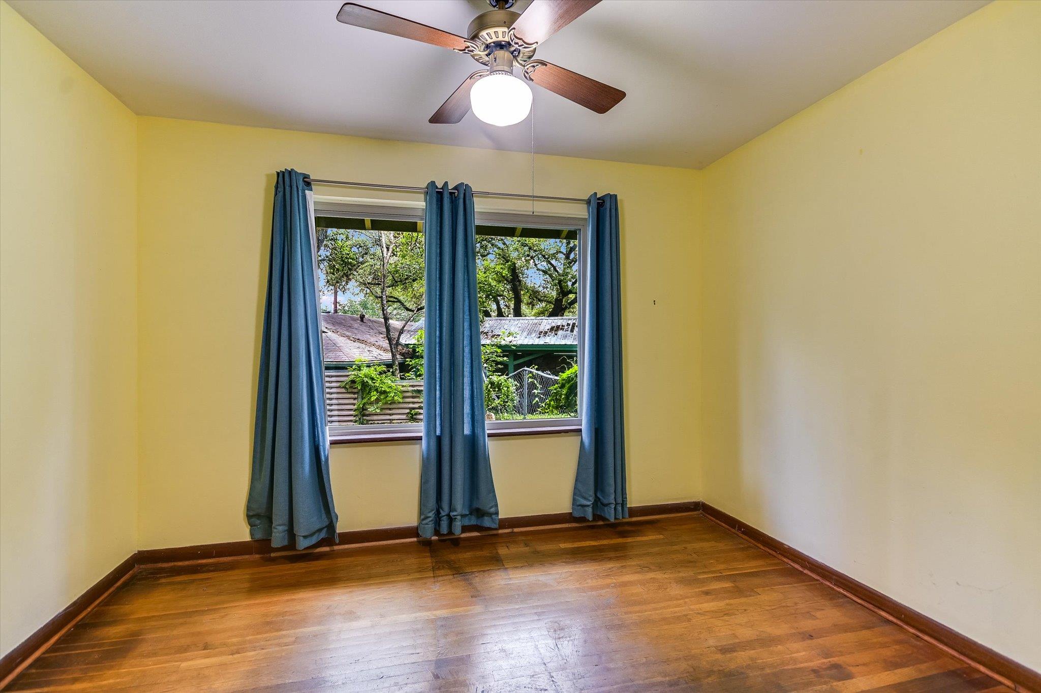 502 Sunset Cir, Austin, TX 78704