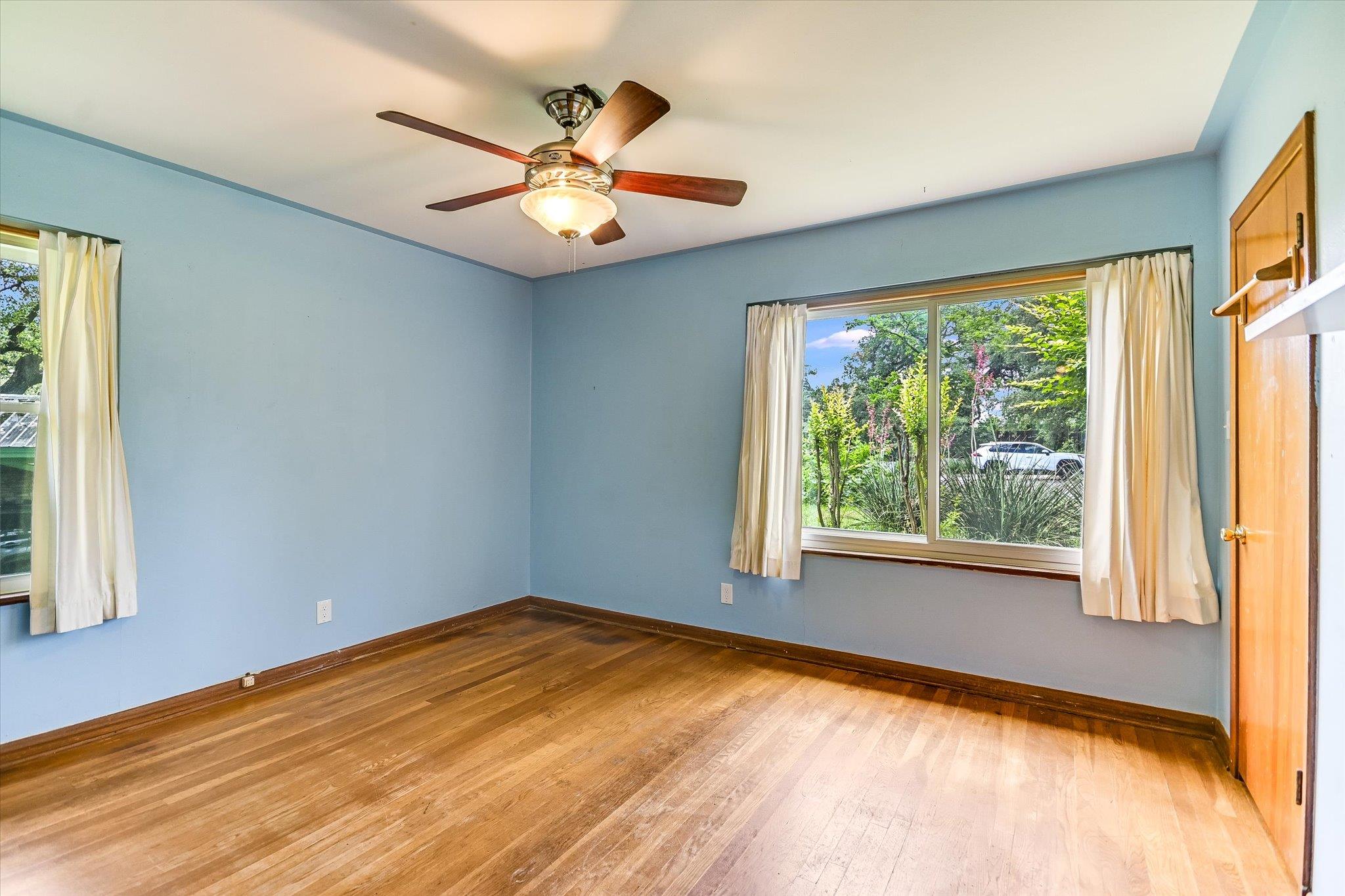 502 Sunset Cir, Austin, TX 78704