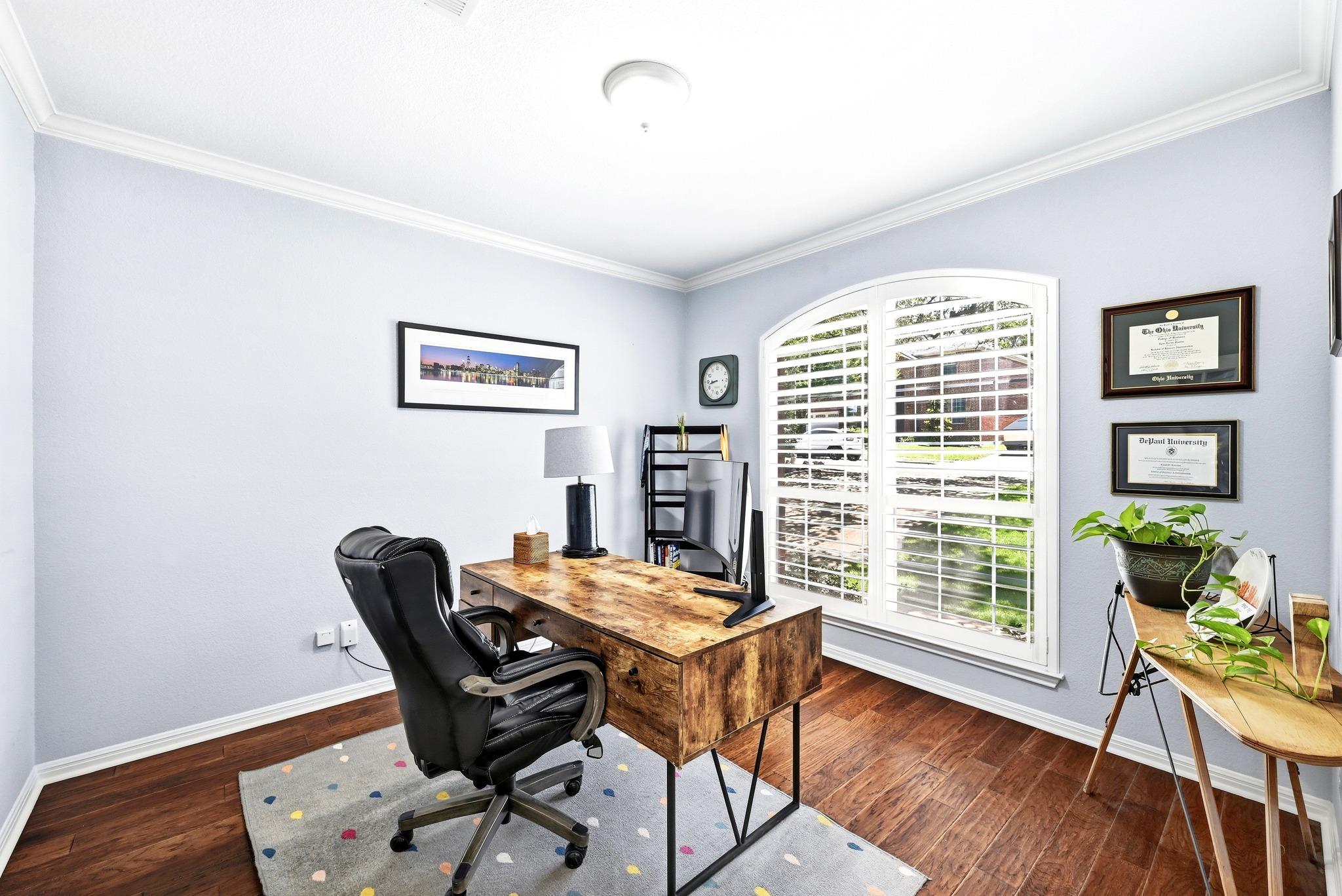 5720 Sunset Rdg, Austin, TX 78735