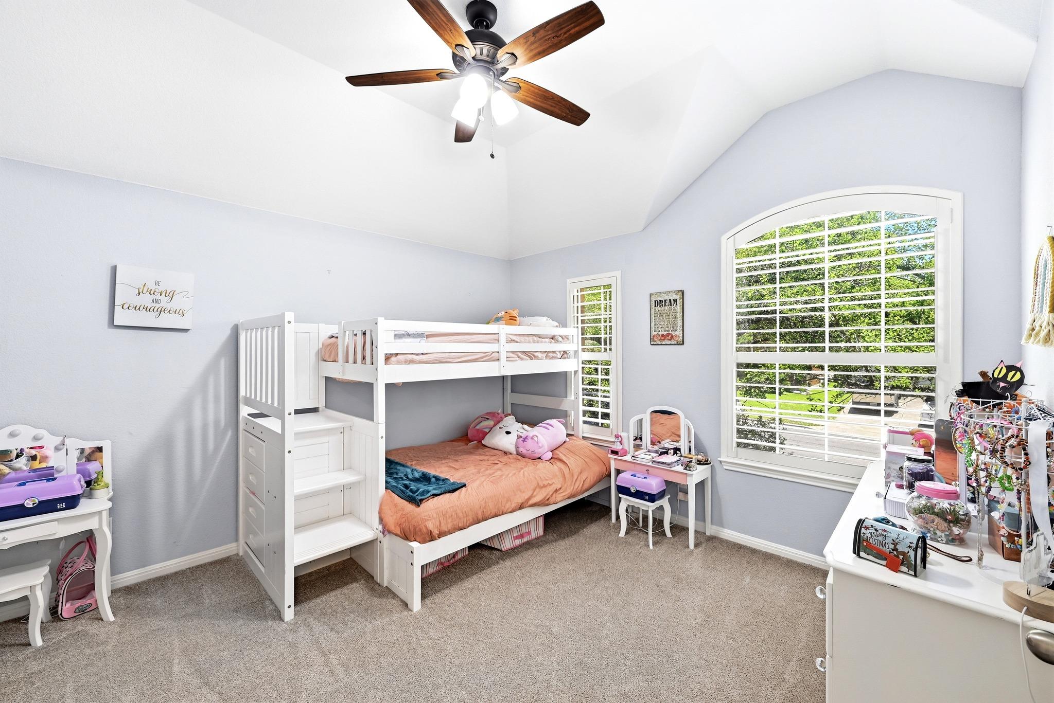 5720 Sunset Rdg, Austin, TX 78735