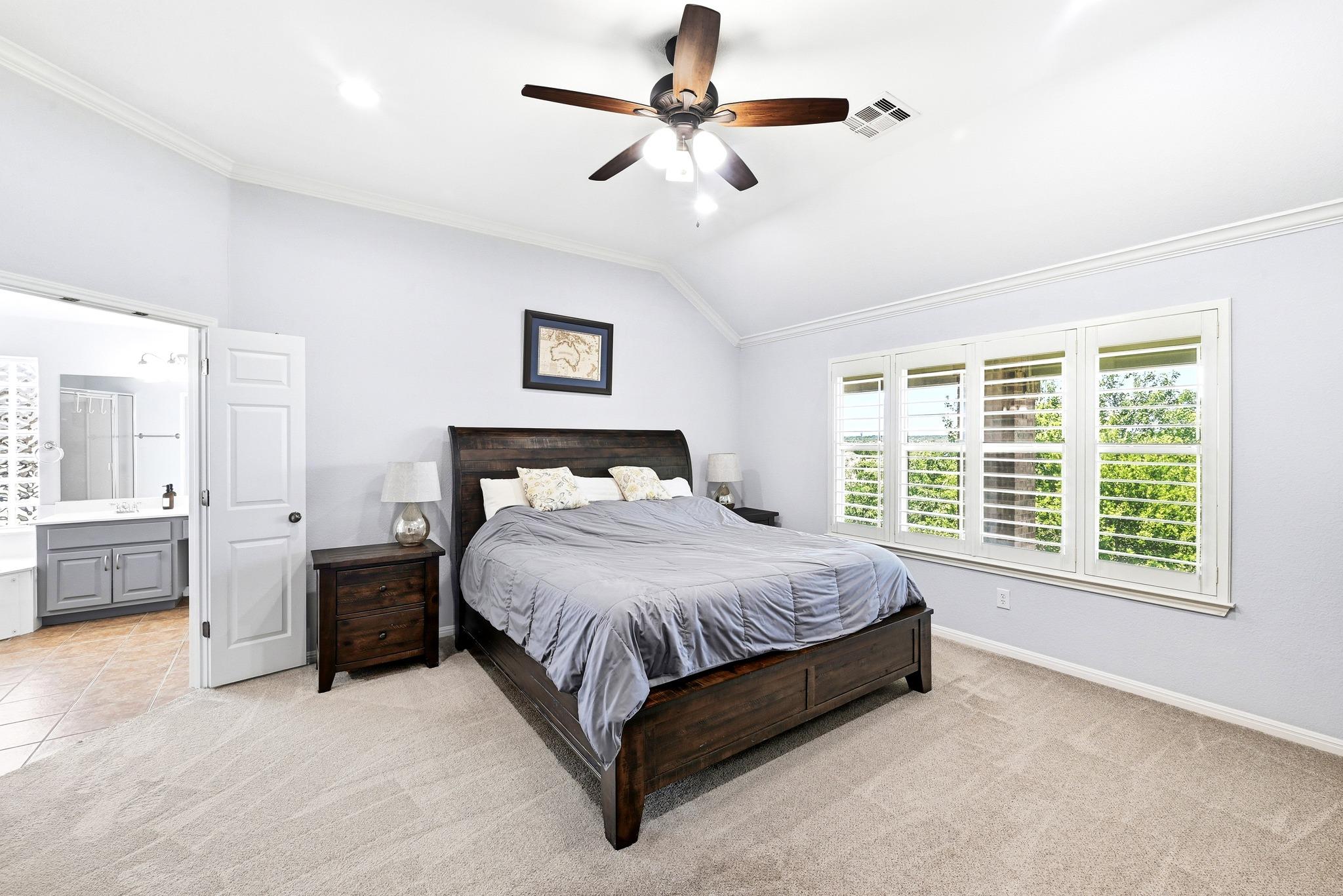 5720 Sunset Rdg, Austin, TX 78735