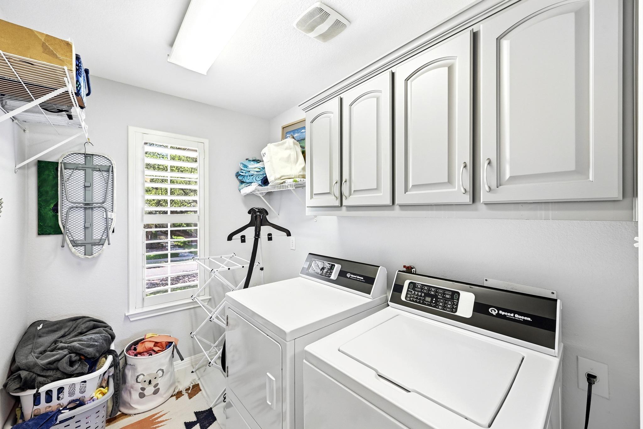 5720 Sunset Rdg, Austin, TX 78735
