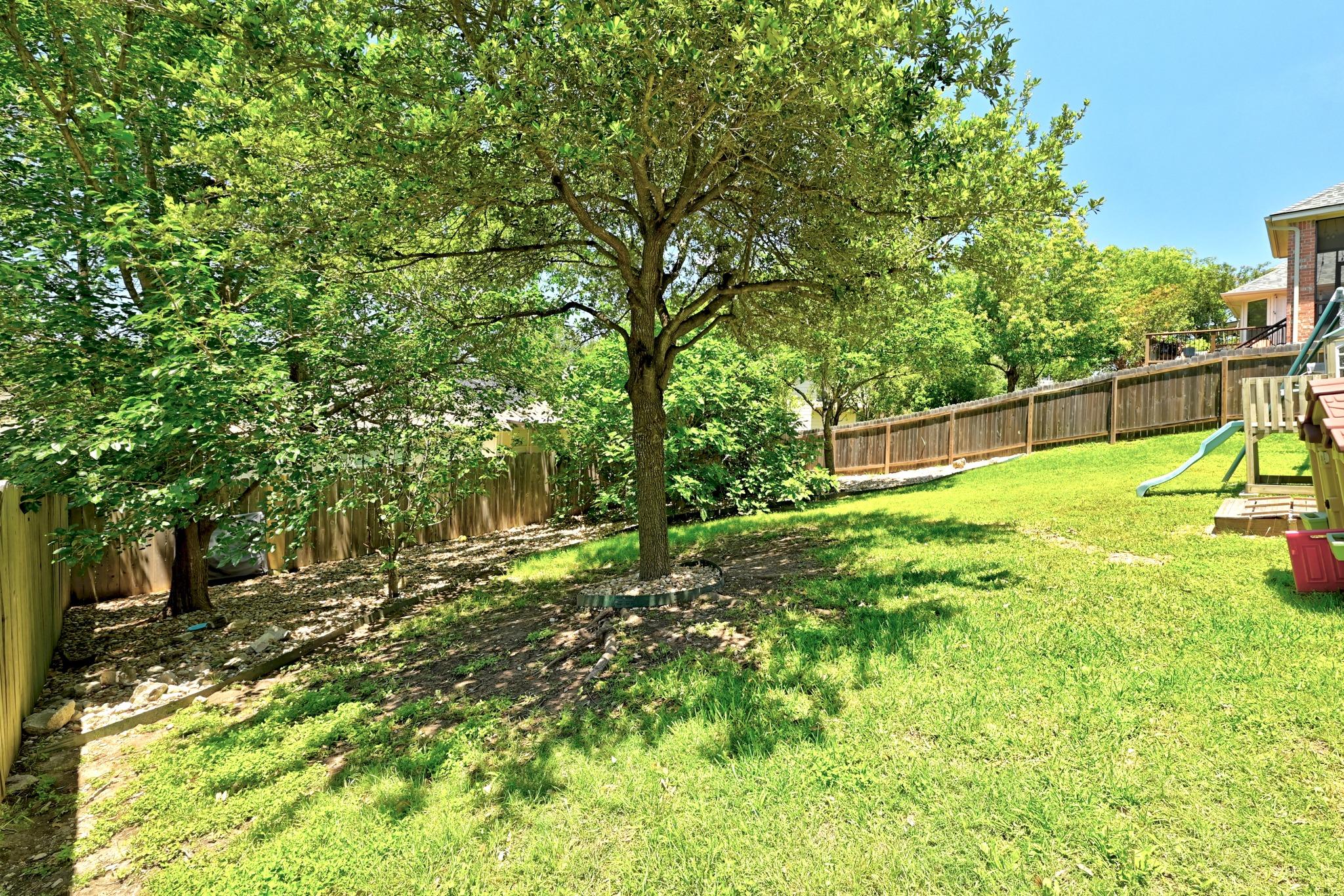 5720 Sunset Rdg, Austin, TX 78735