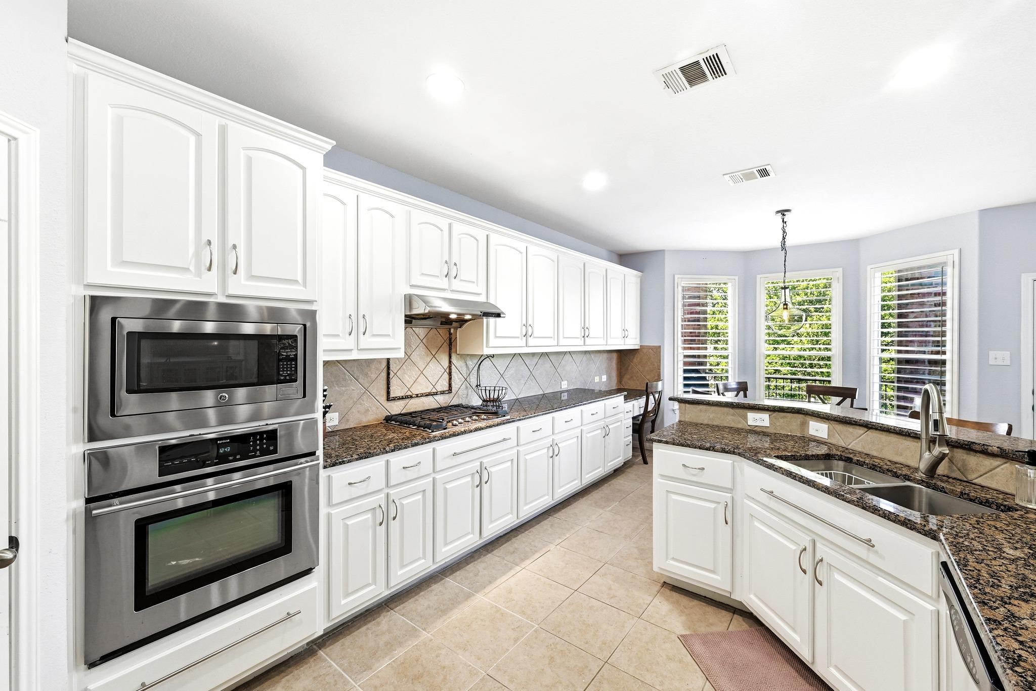 5720 Sunset Rdg, Austin, TX 78735
