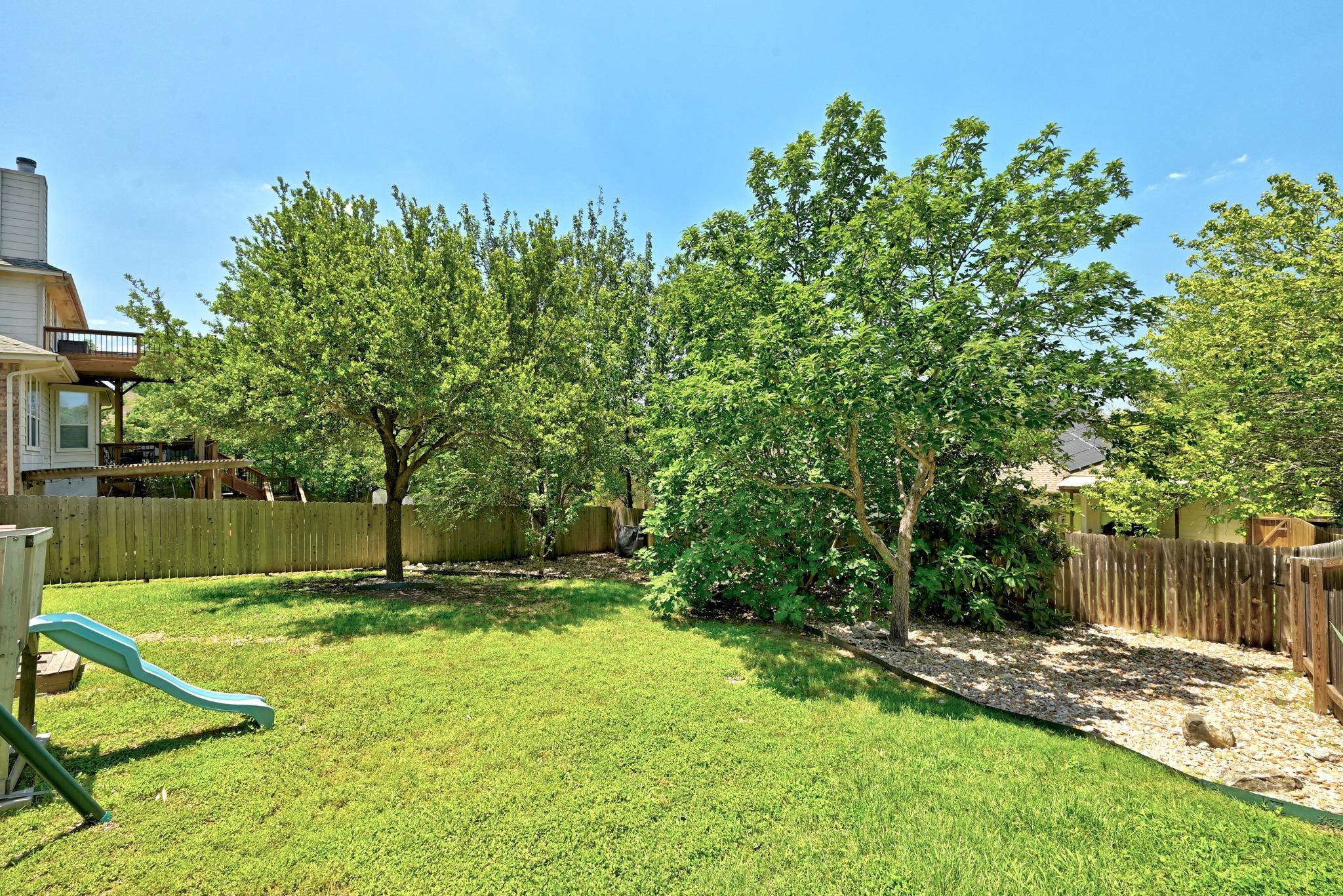 5720 Sunset Rdg, Austin, TX 78735