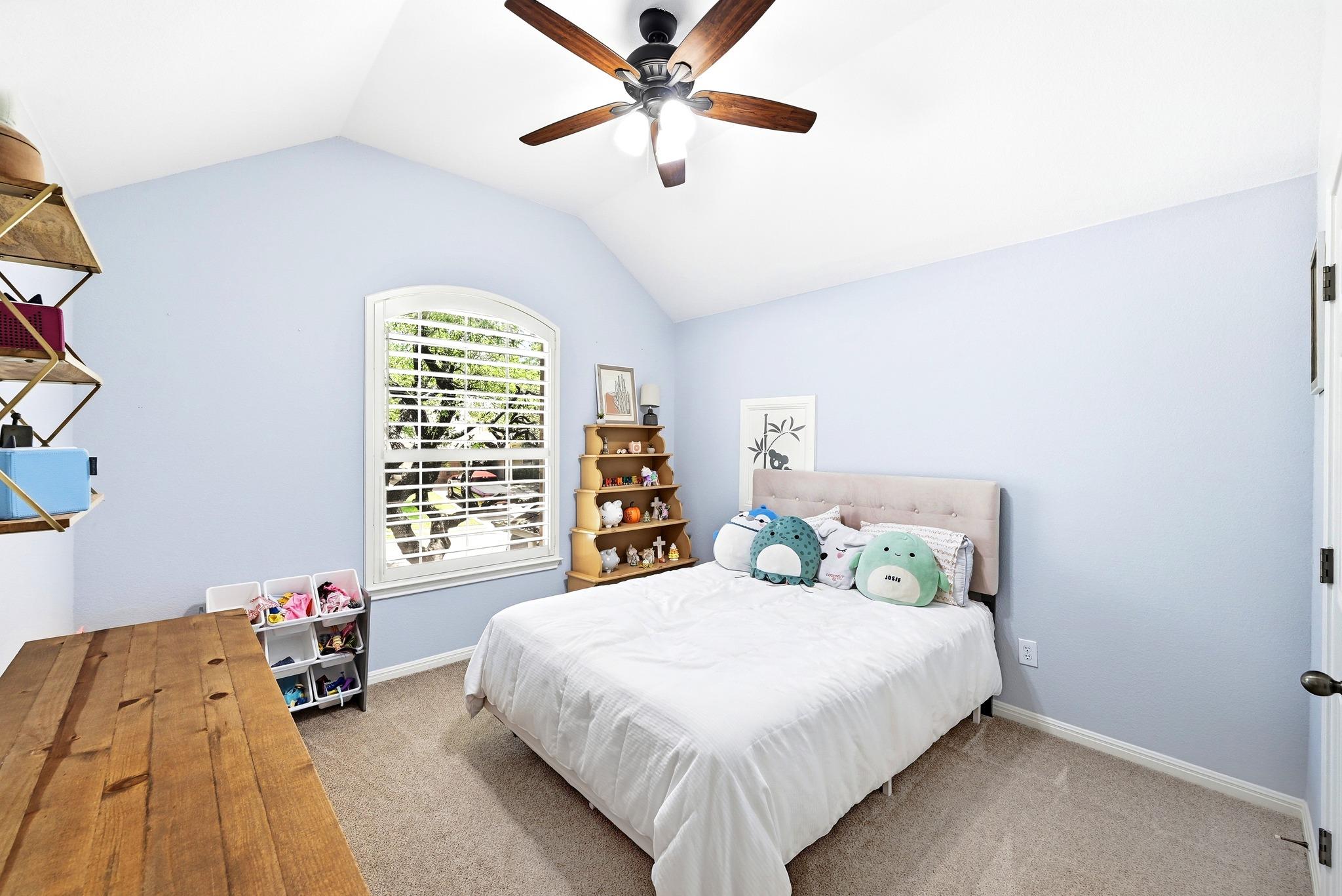 5720 Sunset Rdg, Austin, TX 78735
