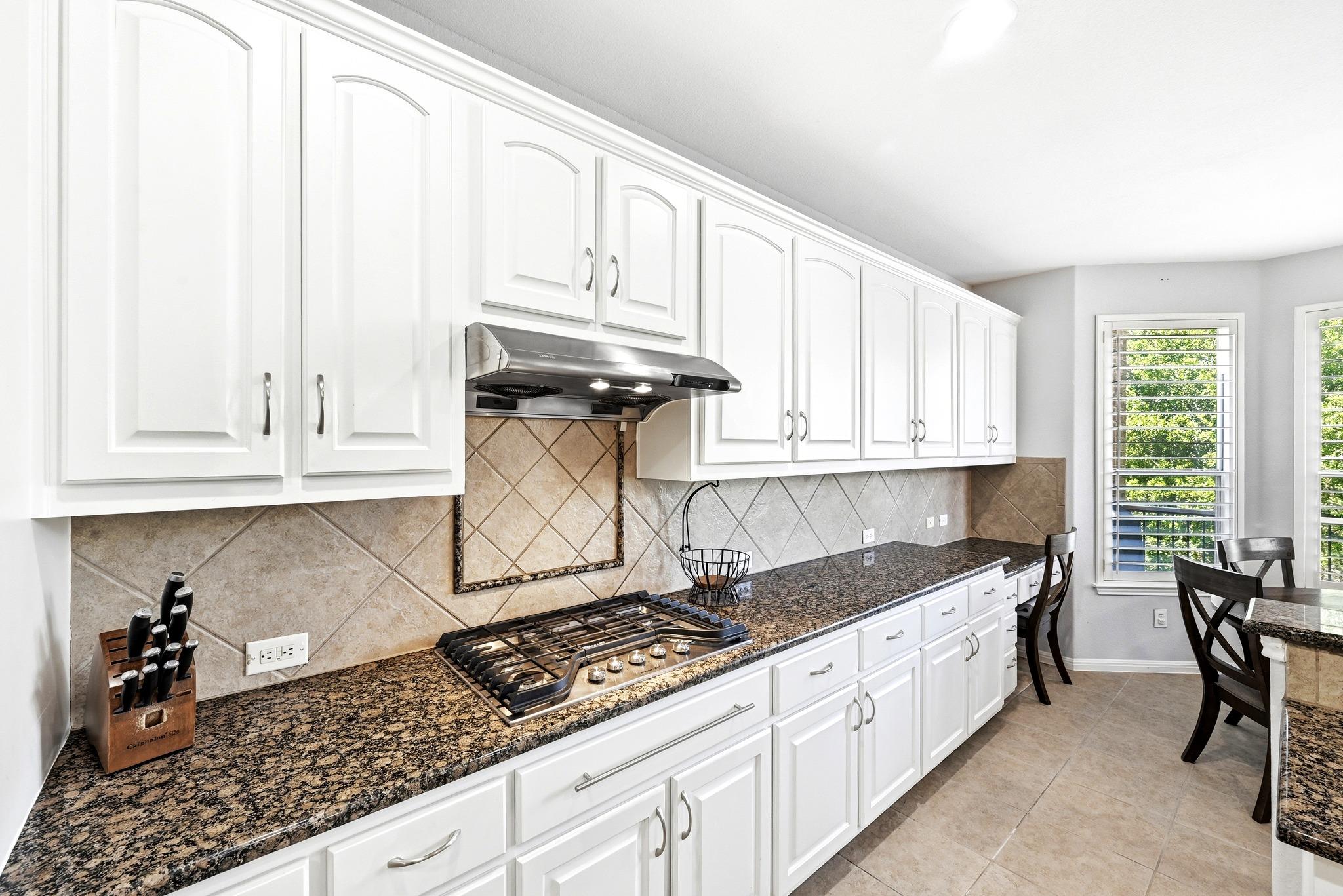 5720 Sunset Rdg, Austin, TX 78735