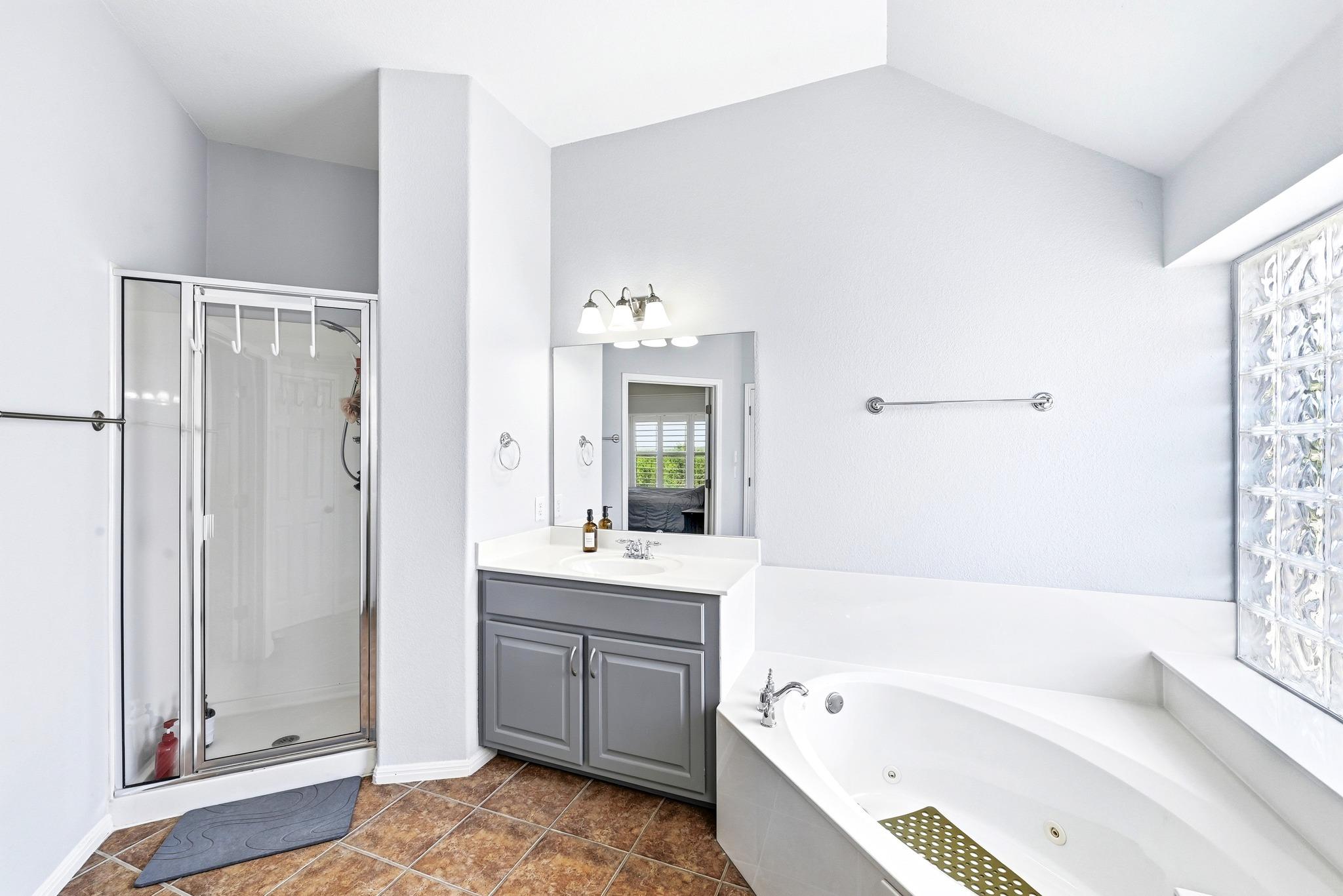 5720 Sunset Rdg, Austin, TX 78735